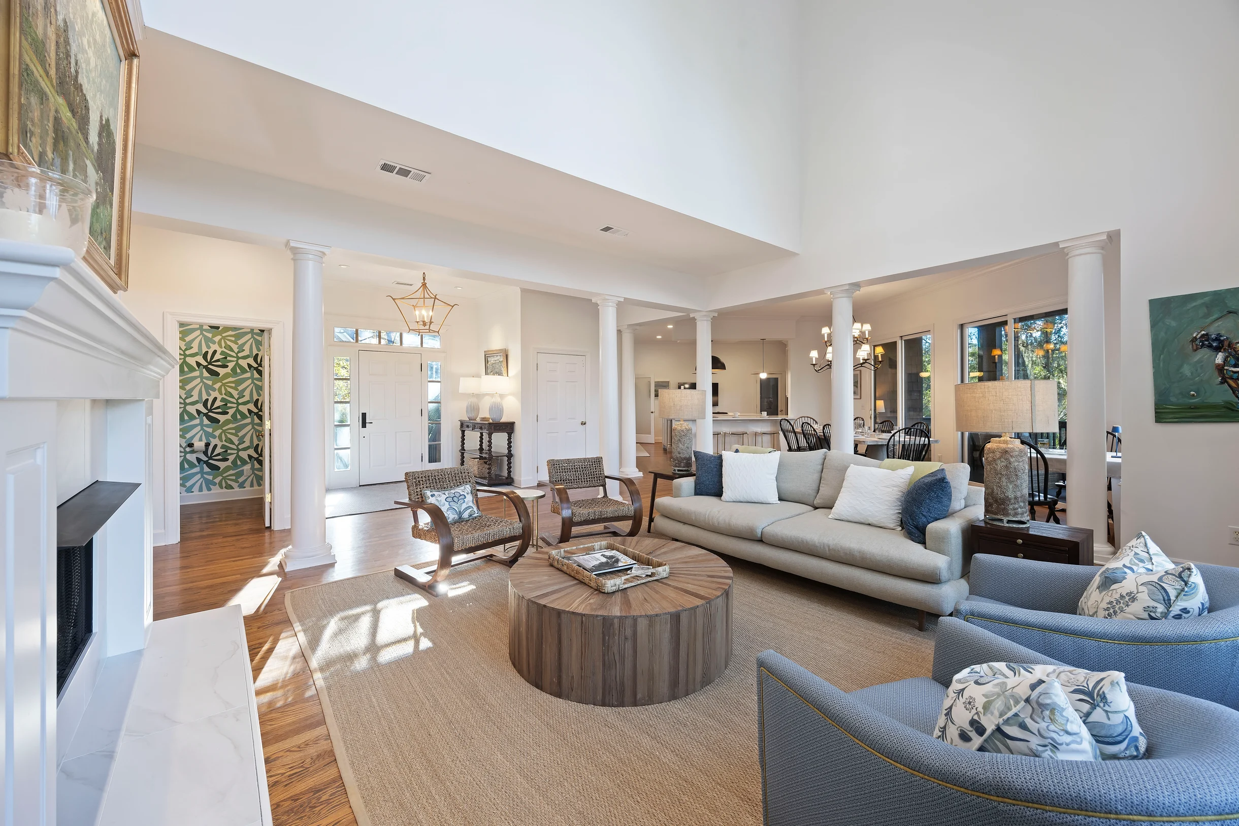 Wander Kiawah Cove #44