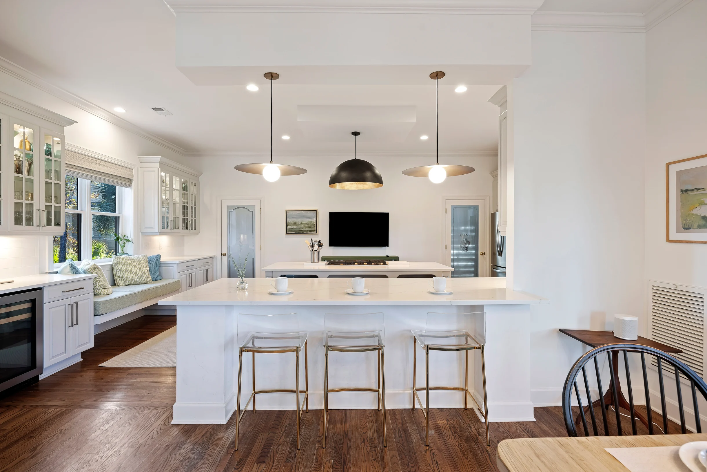 Wander Kiawah Cove #8