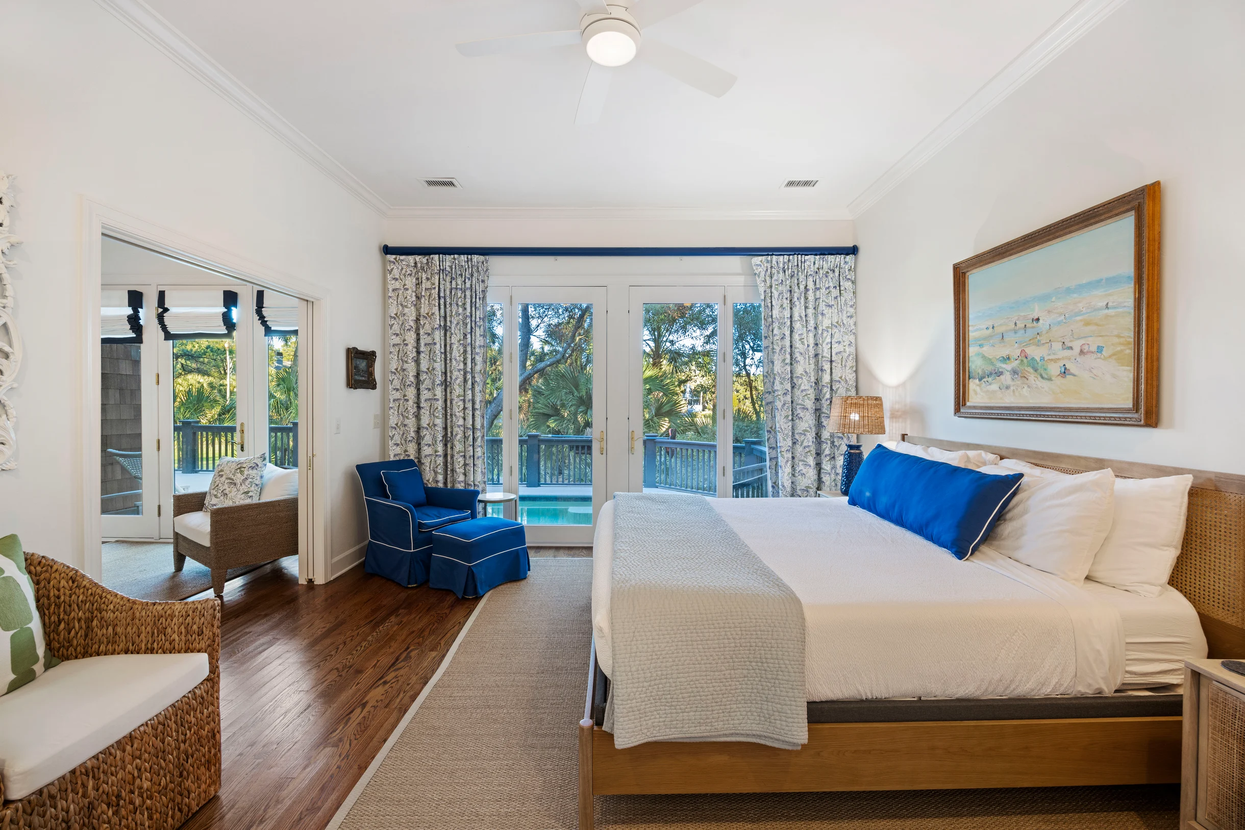 Wander Kiawah Cove #37