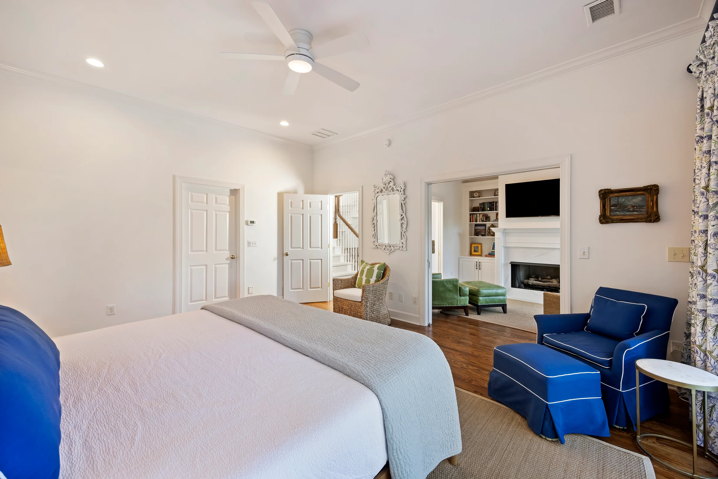 Wander Kiawah Cove #47