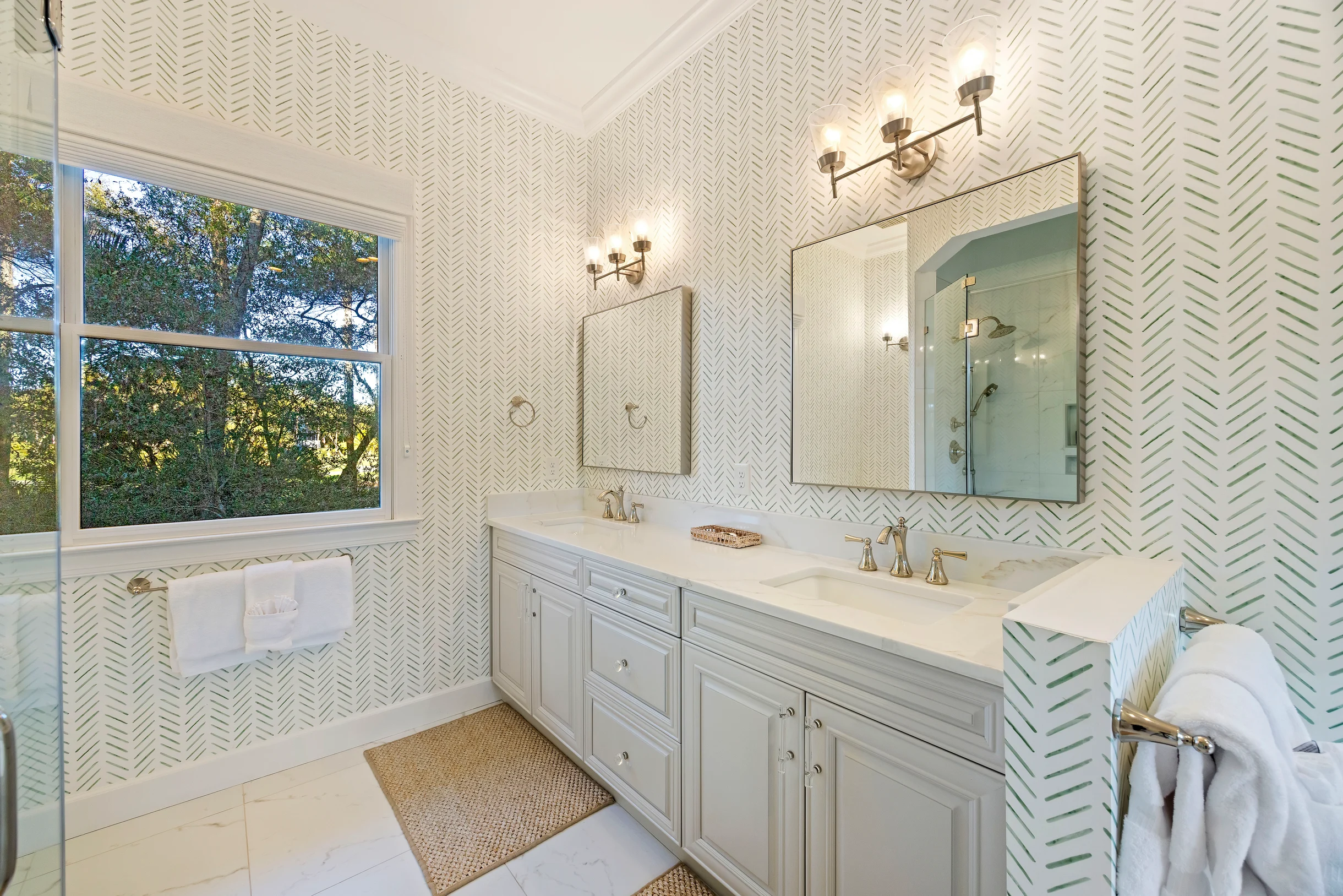 Wander Kiawah Cove #43