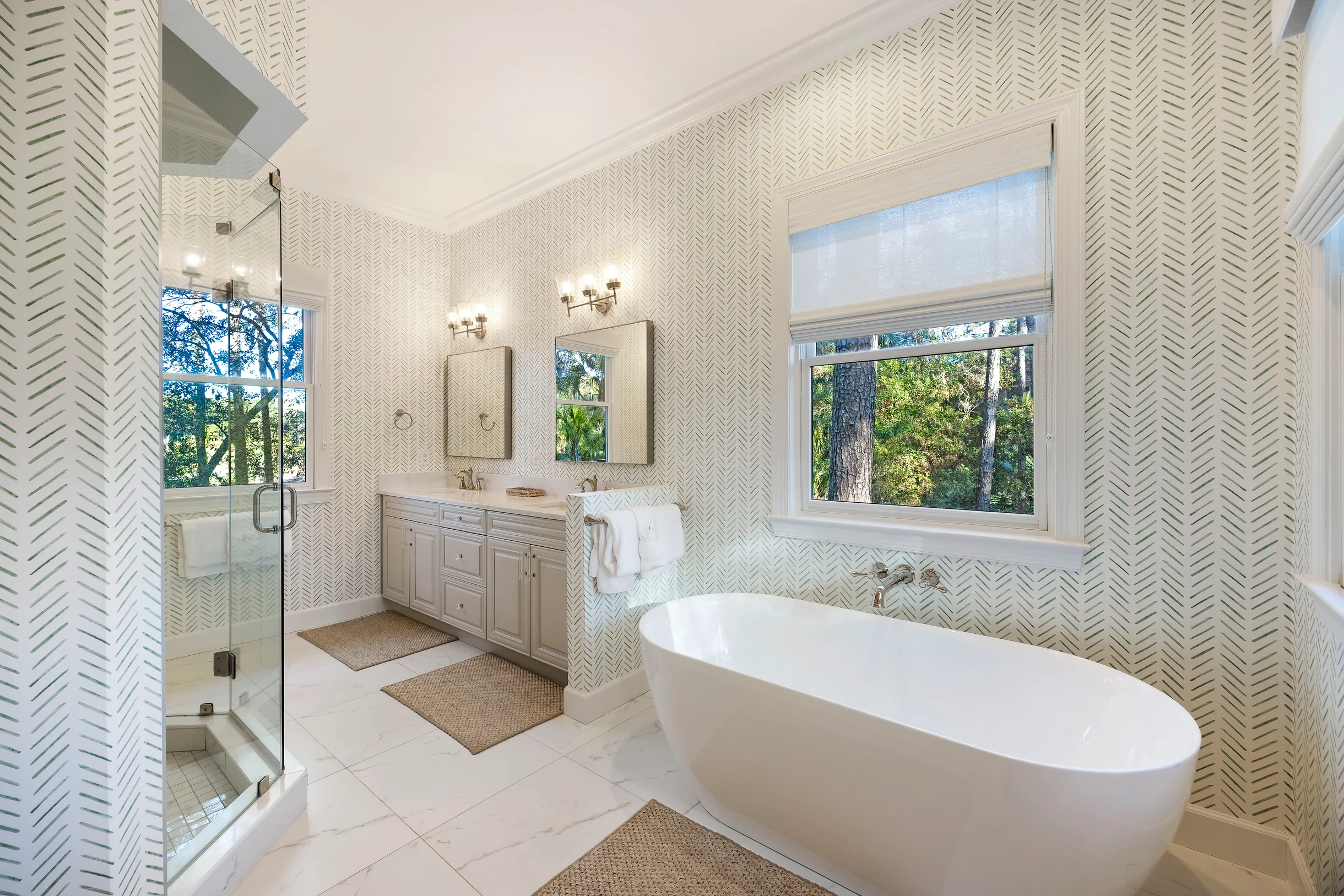 Wander Kiawah Cove #22