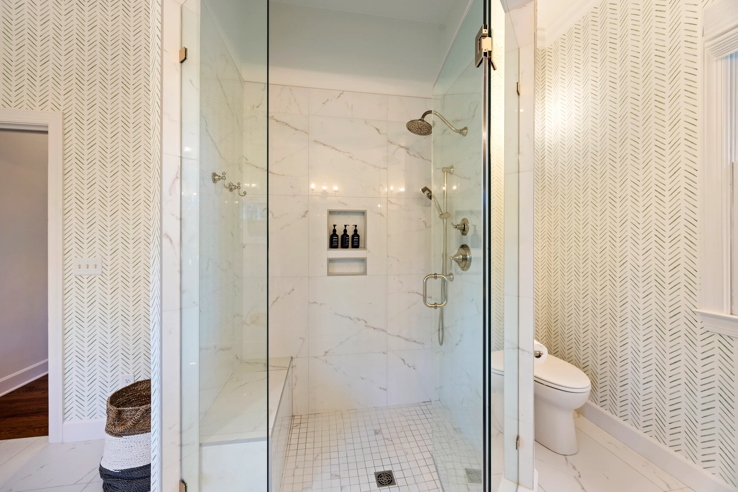 Wander Kiawah Cove #48