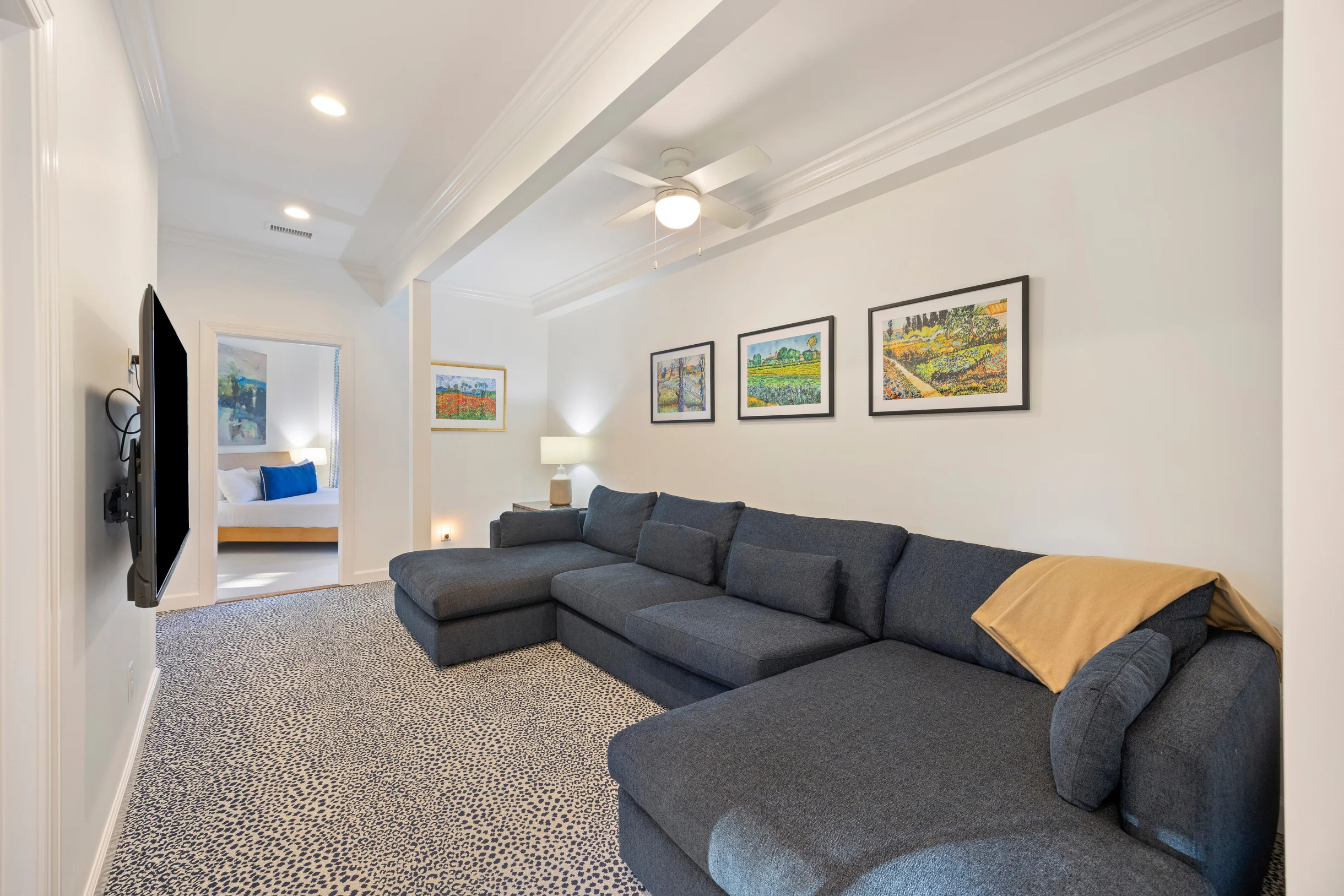 Wander Kiawah Cove #17