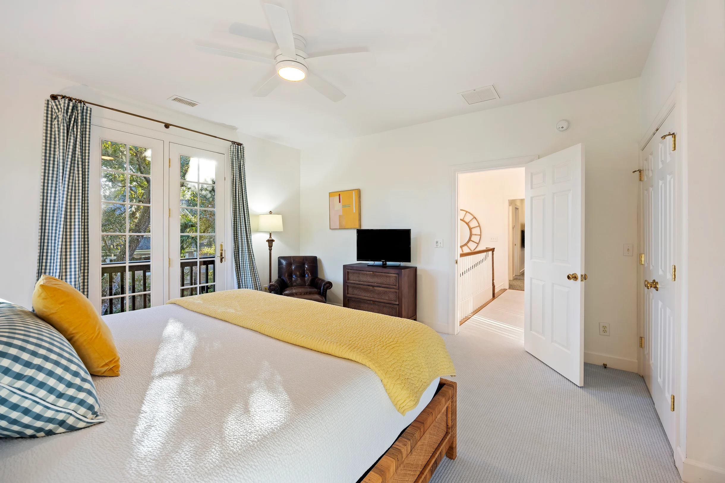 Wander Kiawah Cove #32