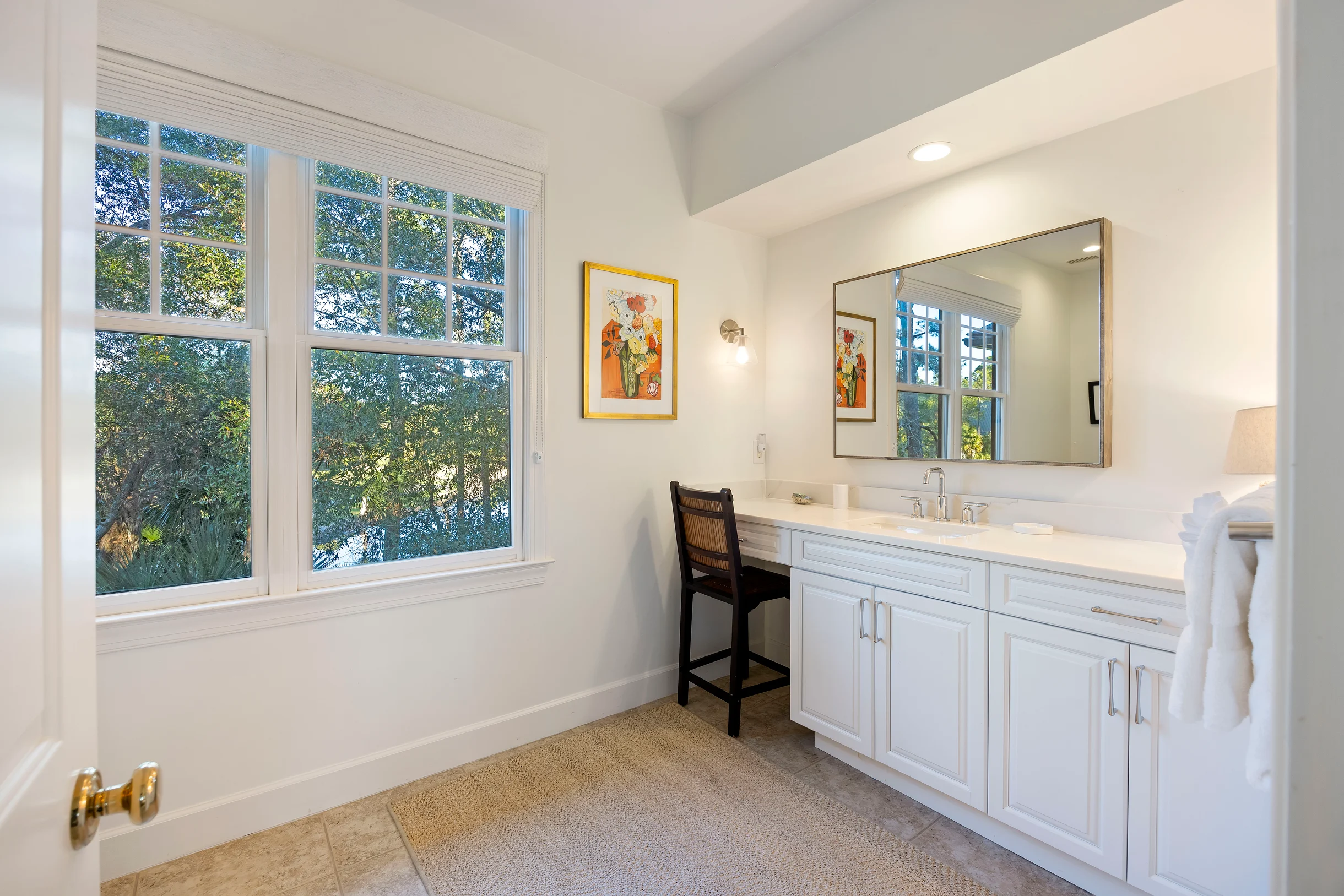 Wander Kiawah Cove #23