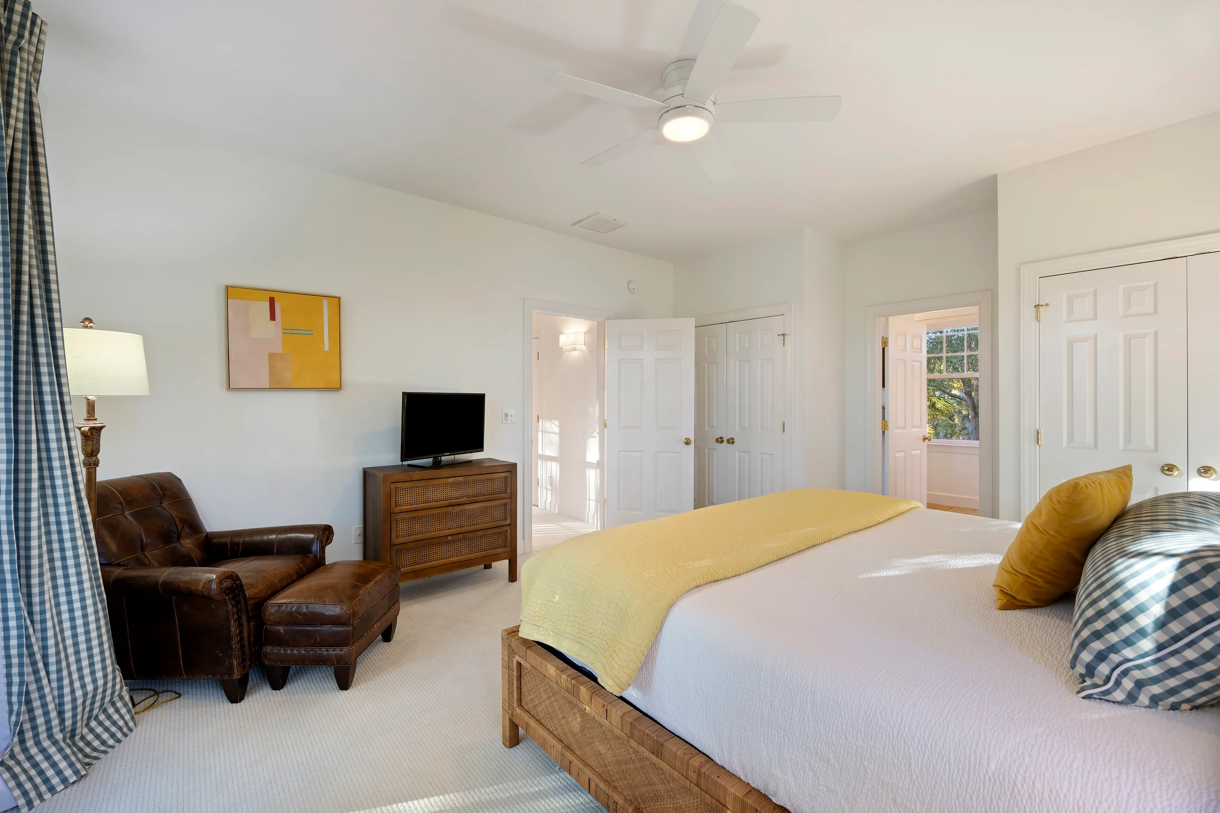 Wander Kiawah Cove #51