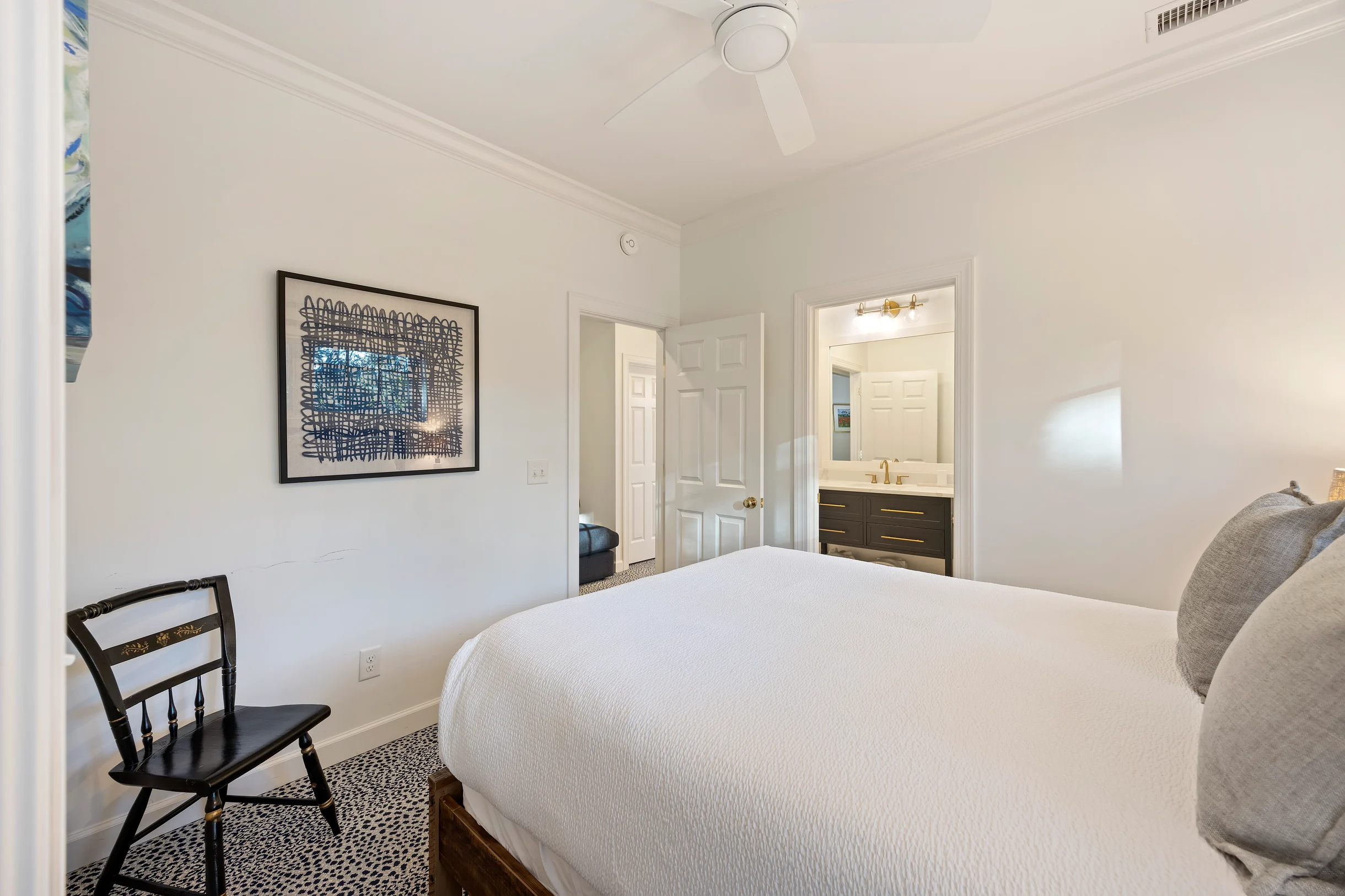 Wander Kiawah Cove #39