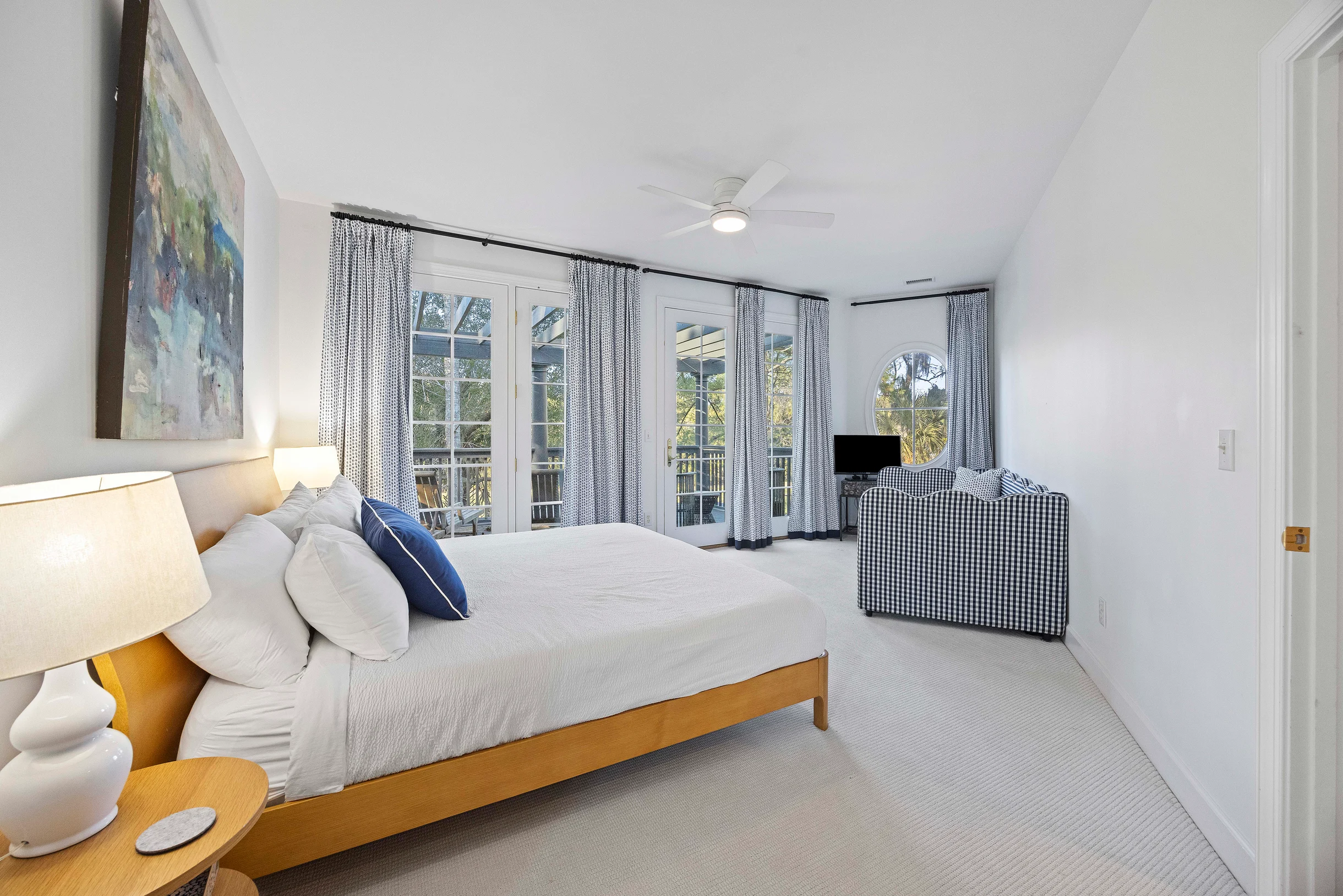 Wander Kiawah Cove #52