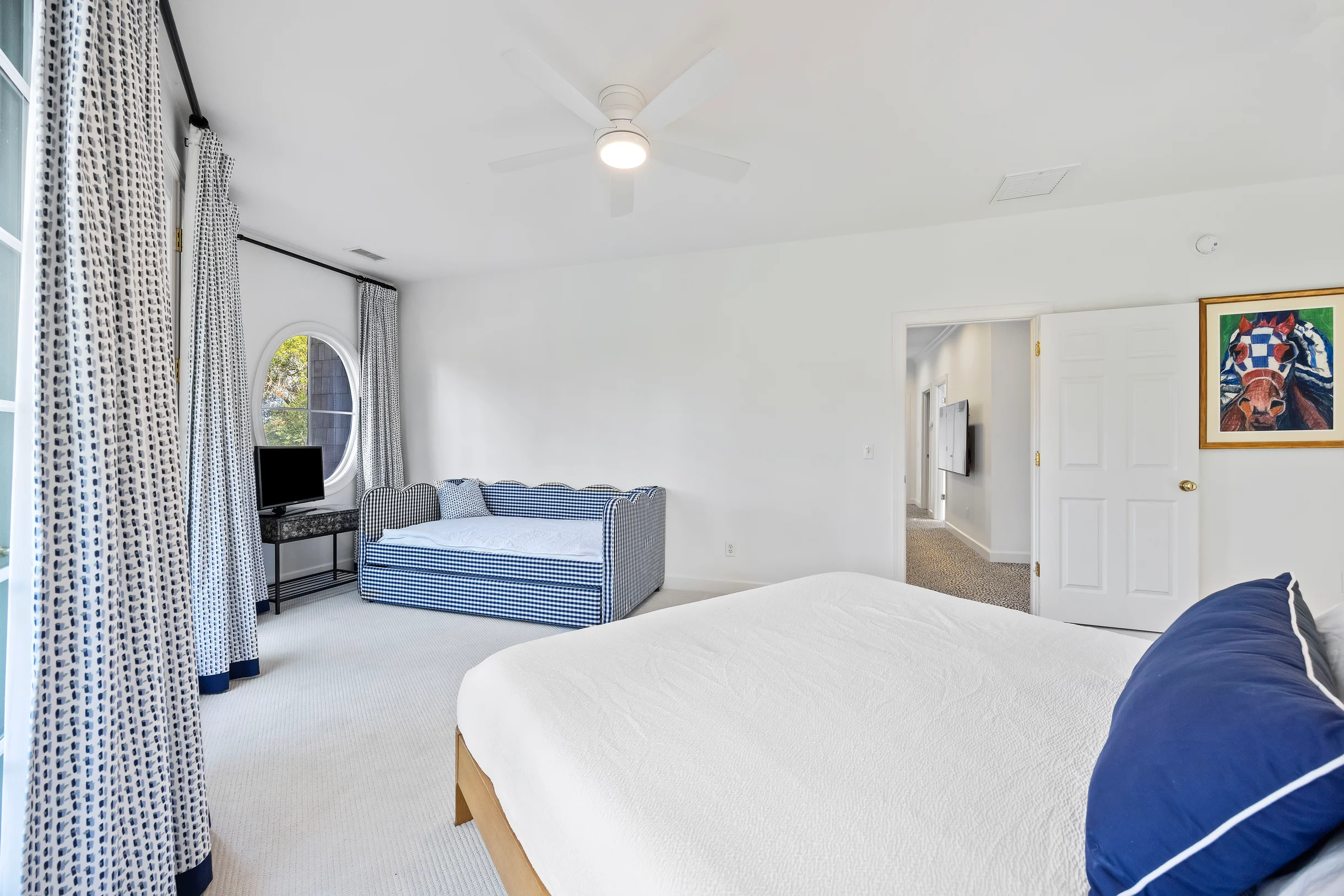 Wander Kiawah Cove #59