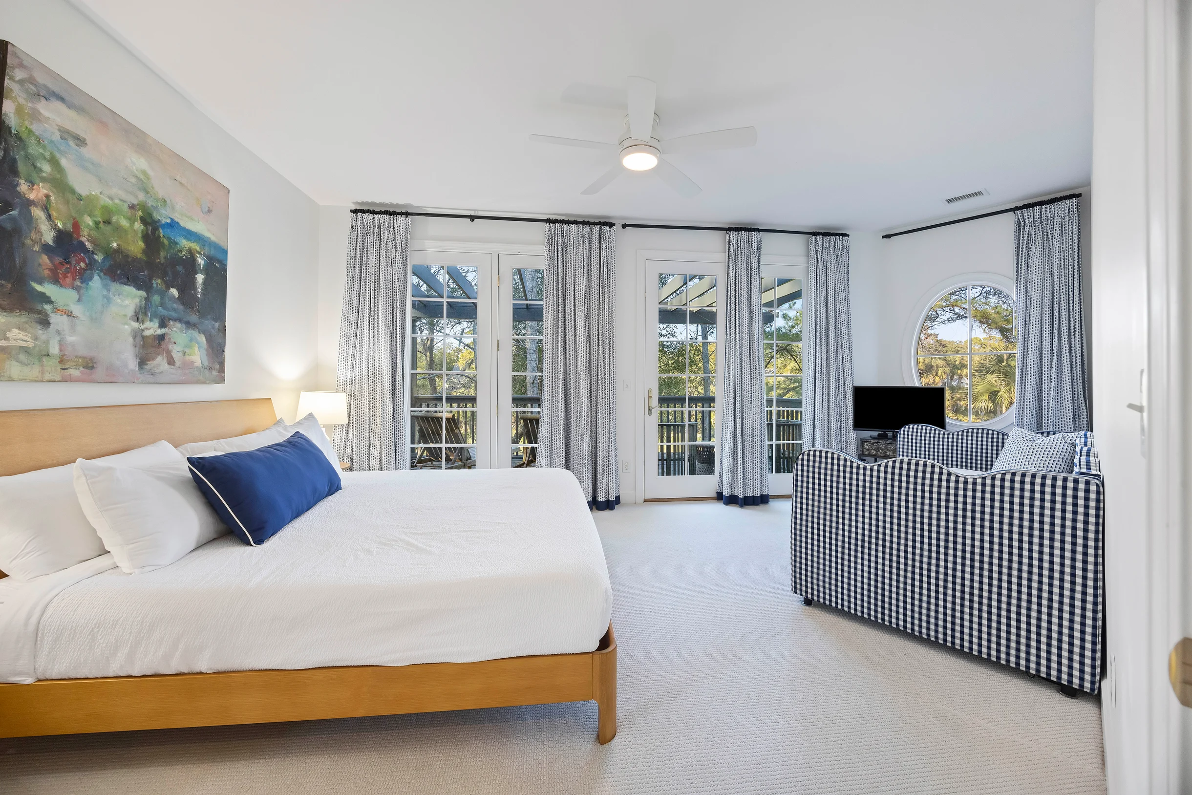 Wander Kiawah Cove #33