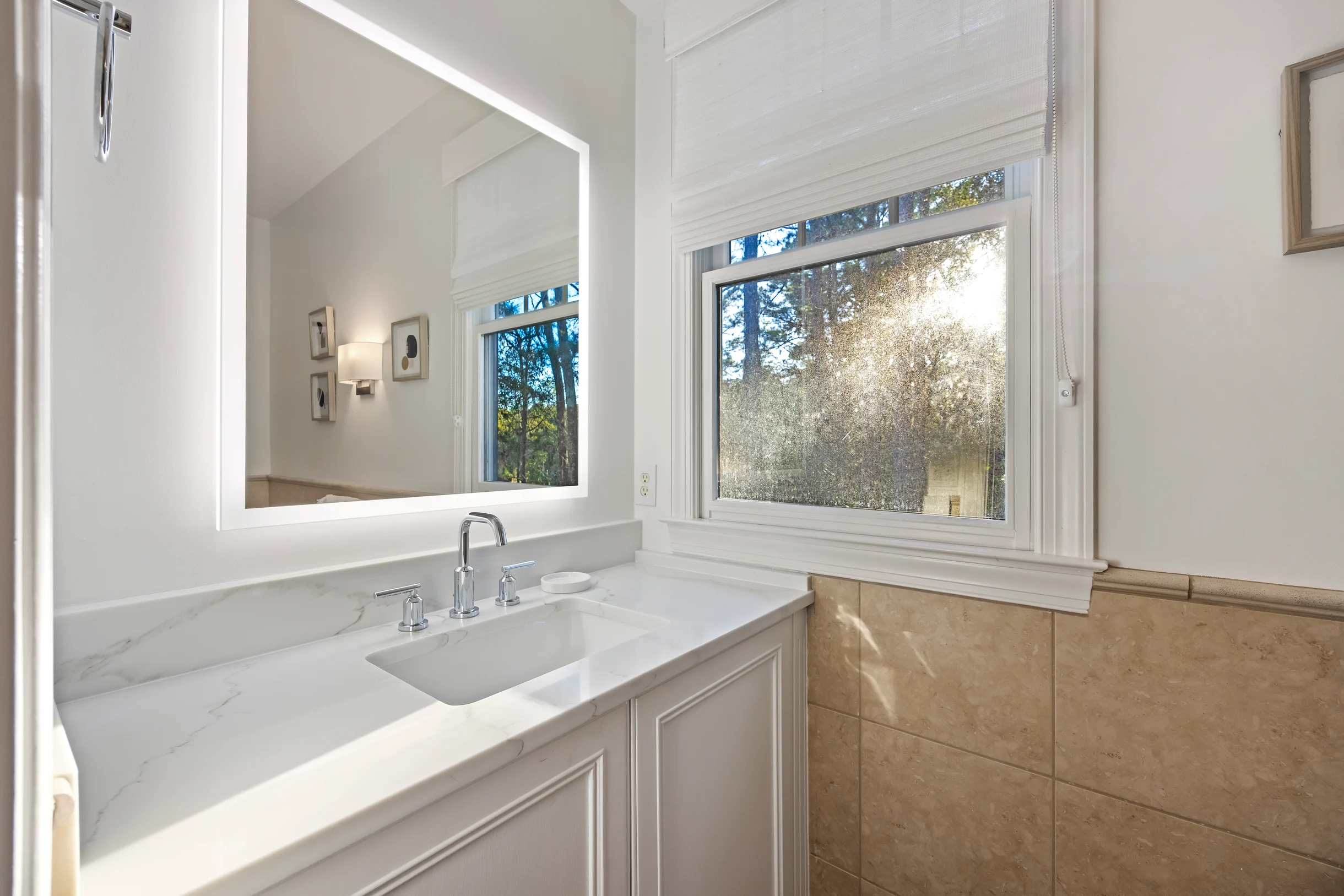 Wander Kiawah Cove #21