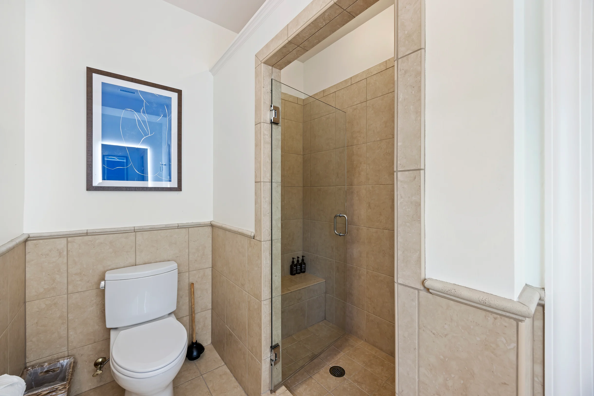 Wander Kiawah Cove #41