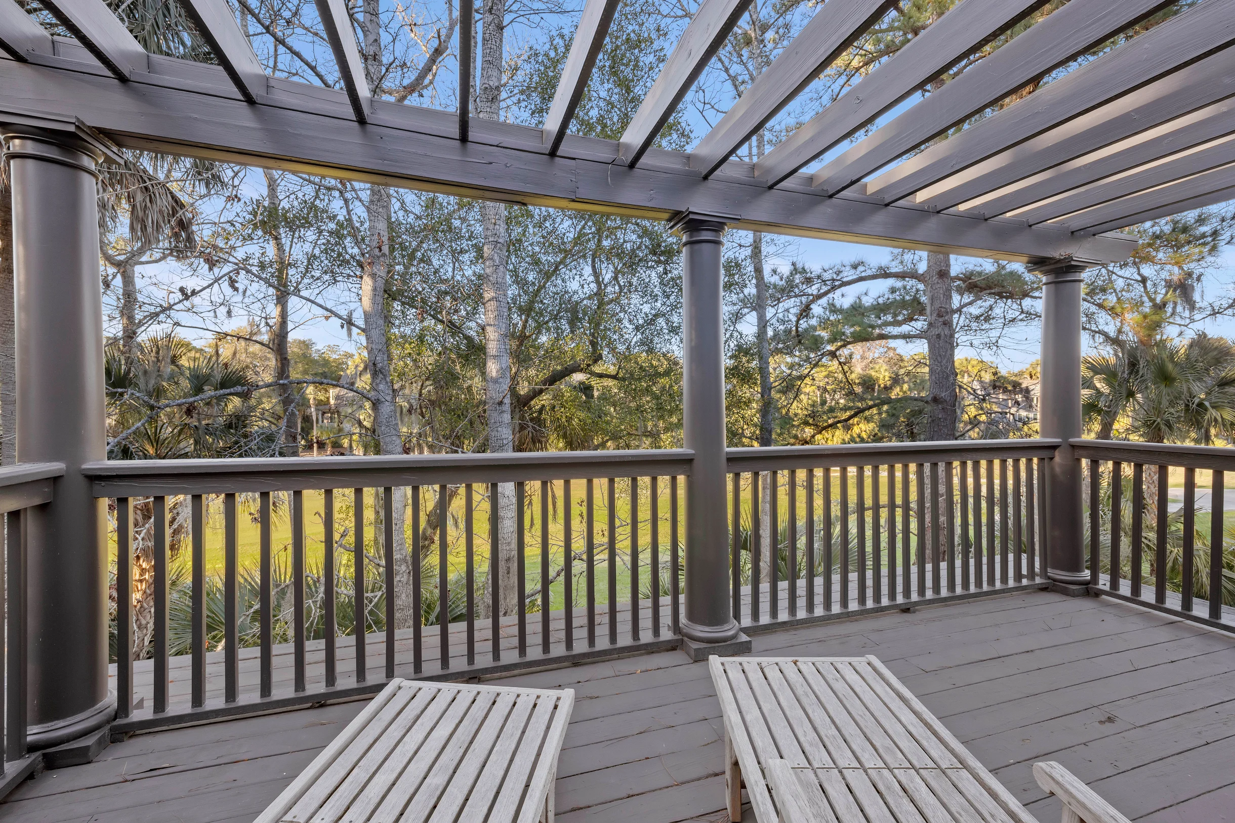 Wander Kiawah Cove #49