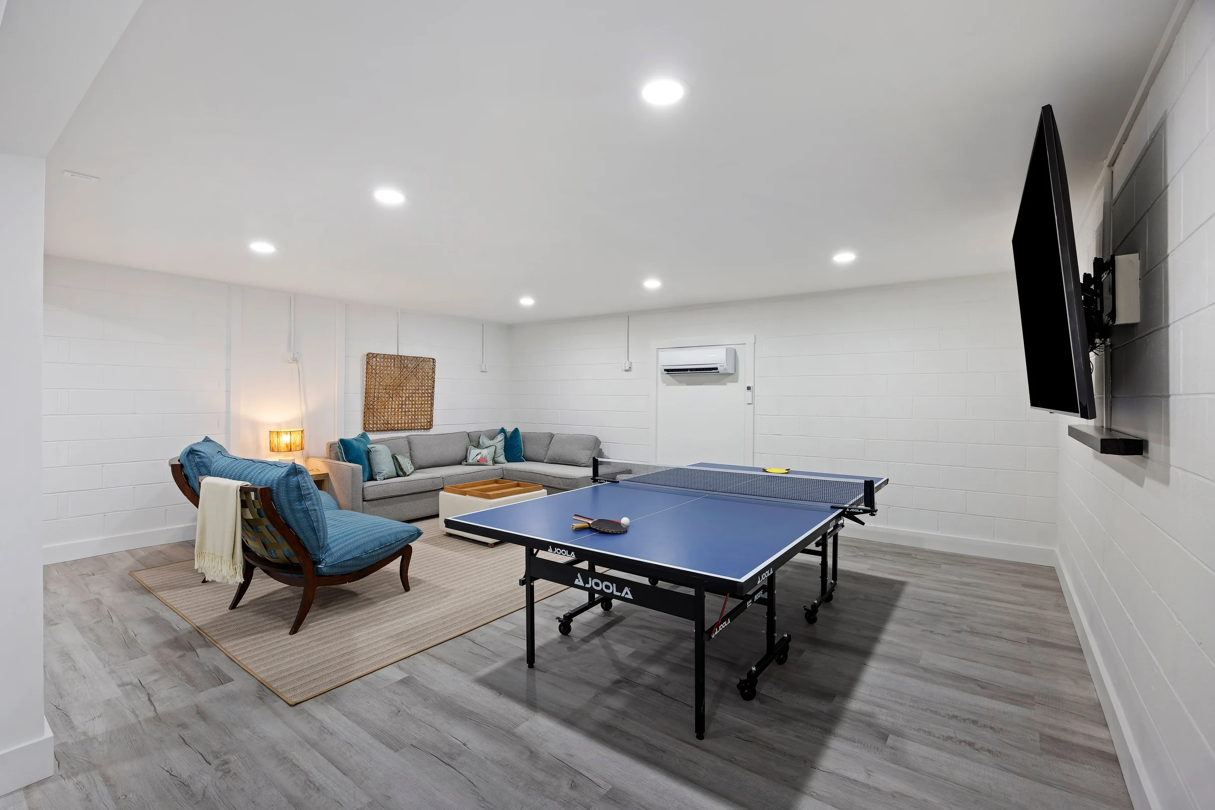 Wander Kiawah Cove #20