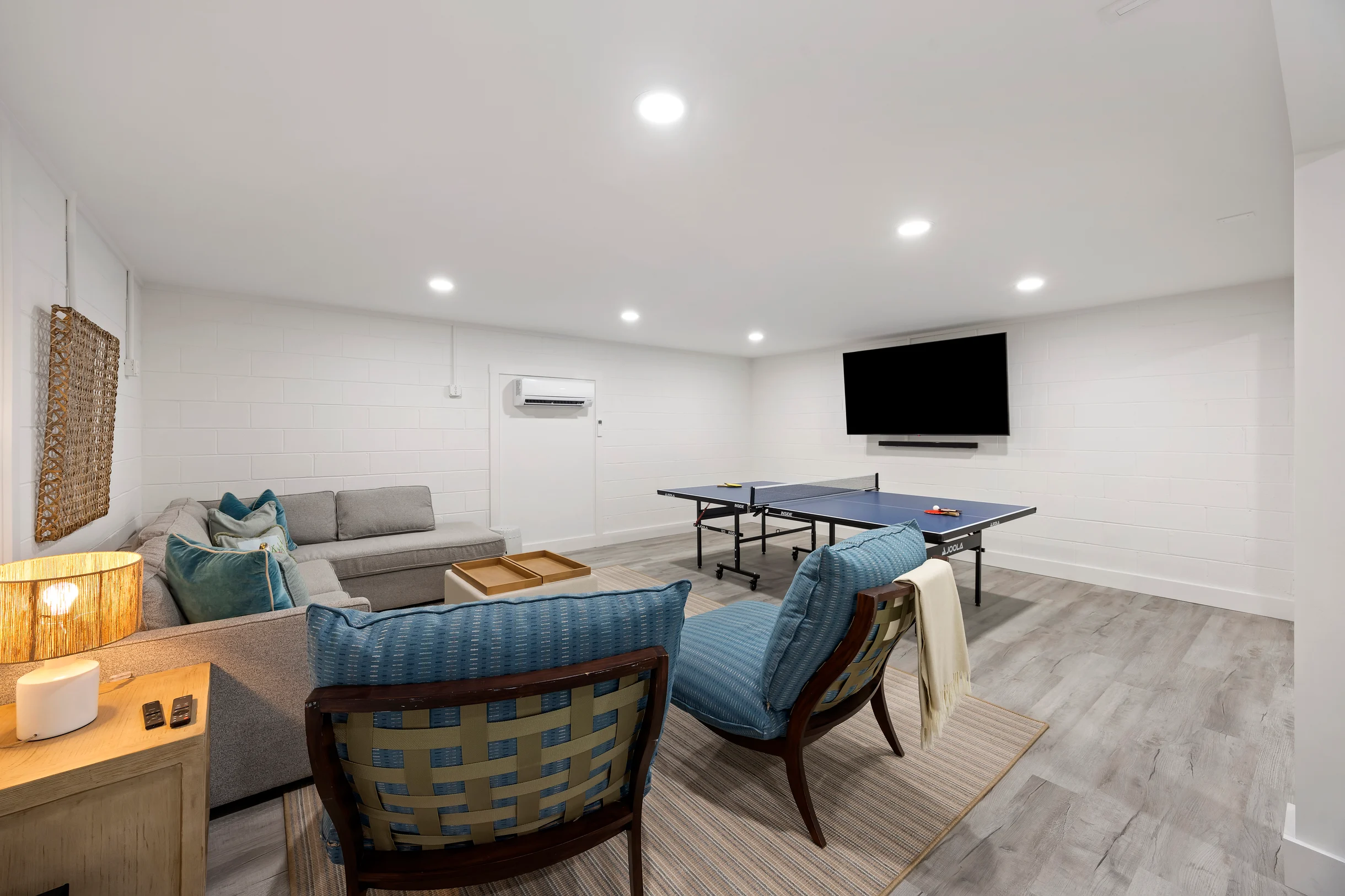 Wander Kiawah Cove #35