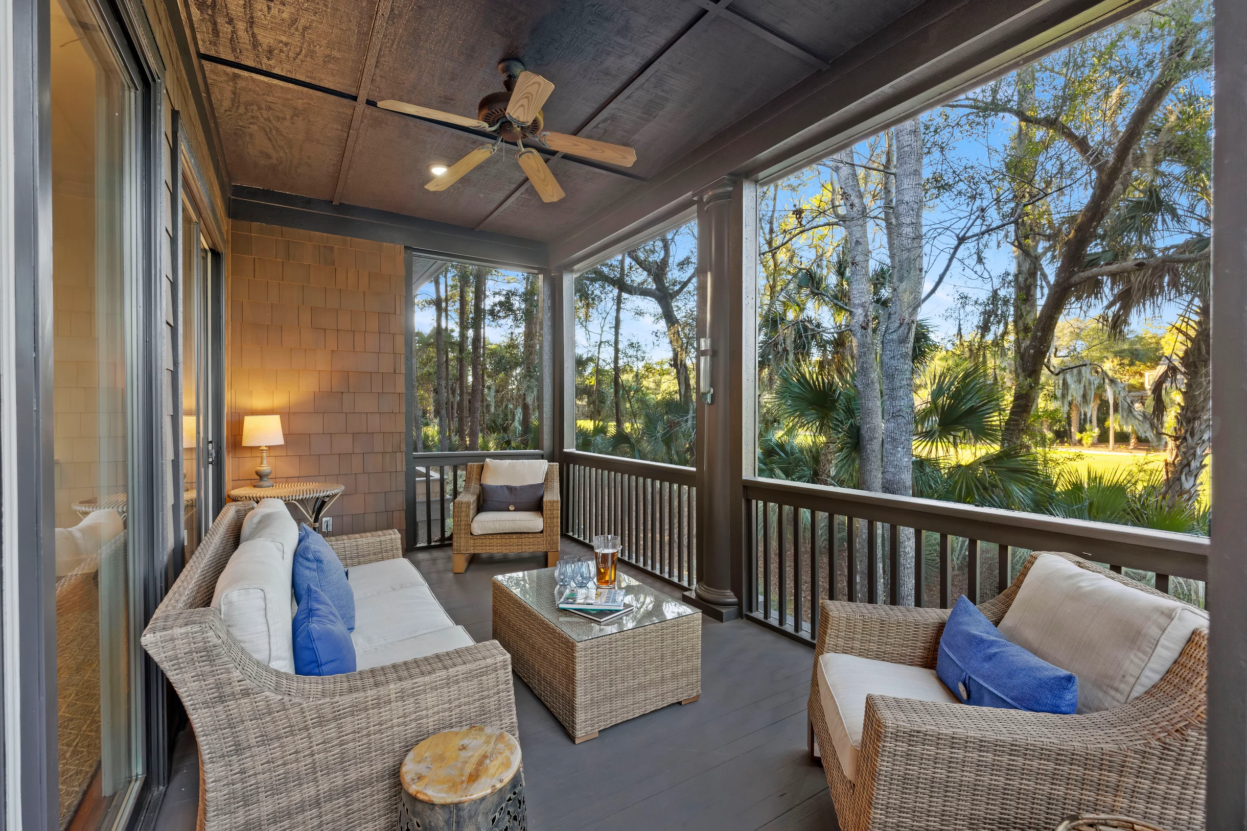 Wander Kiawah Cove #14