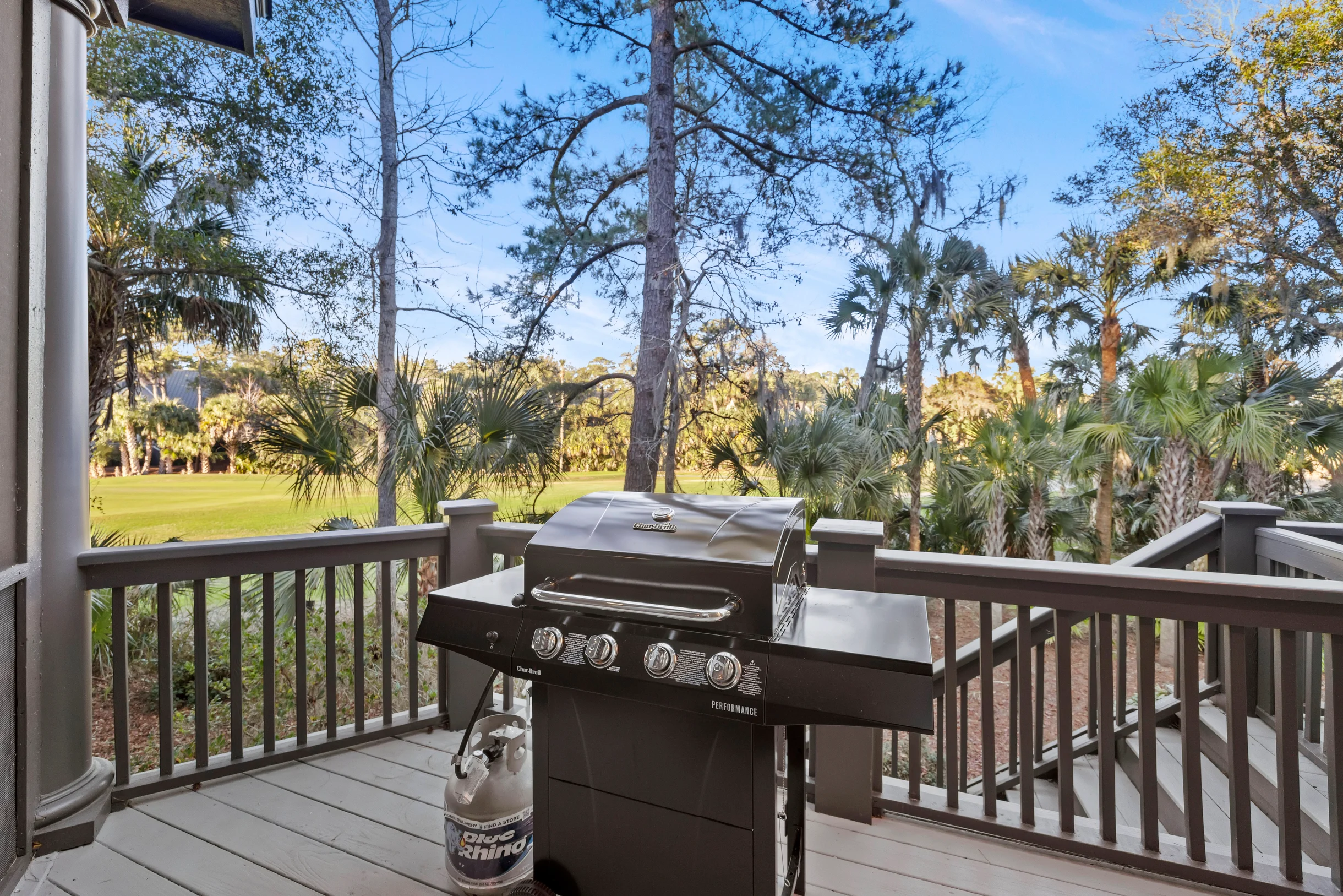 Wander Kiawah Cove #57