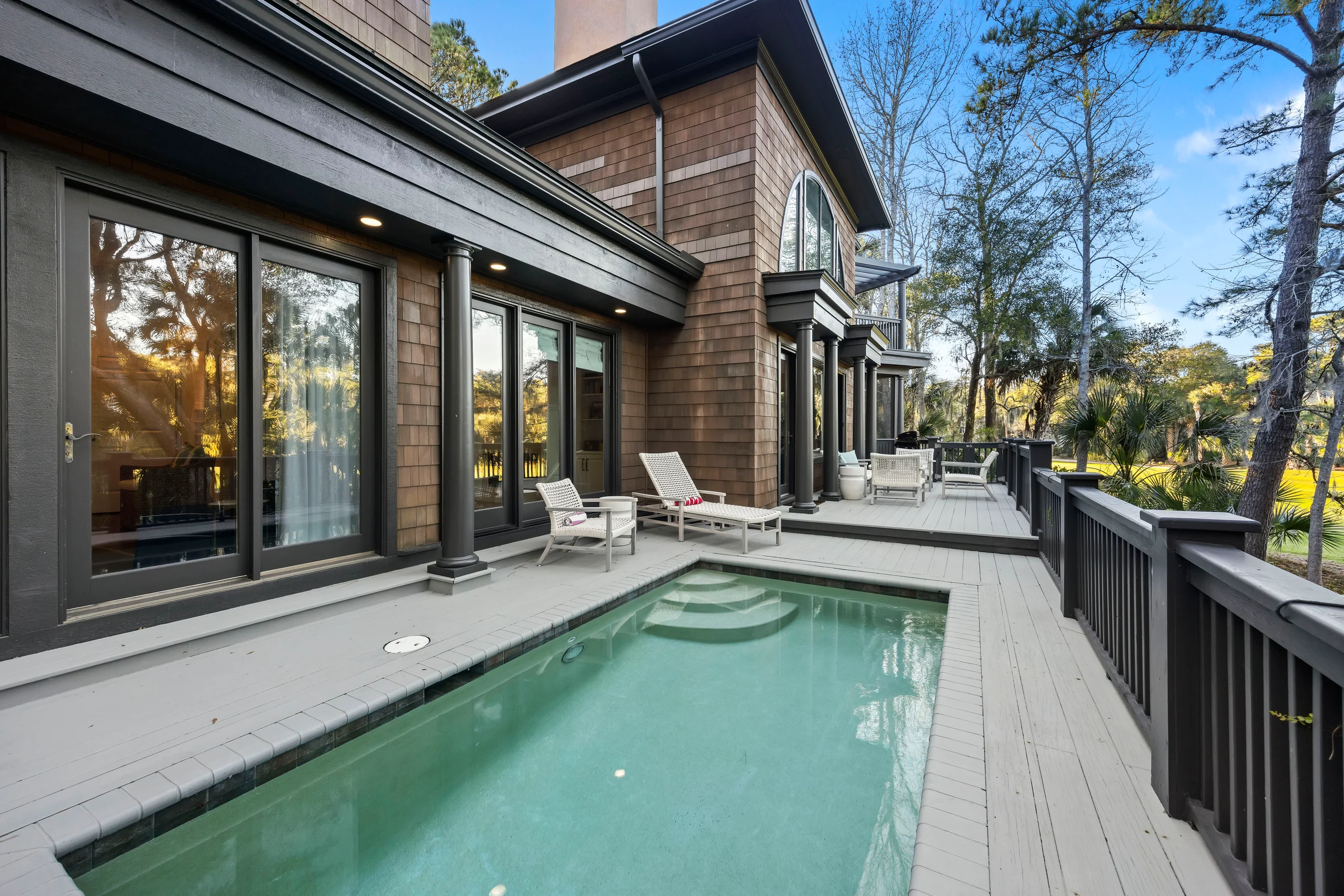 Wander Kiawah Cove #42