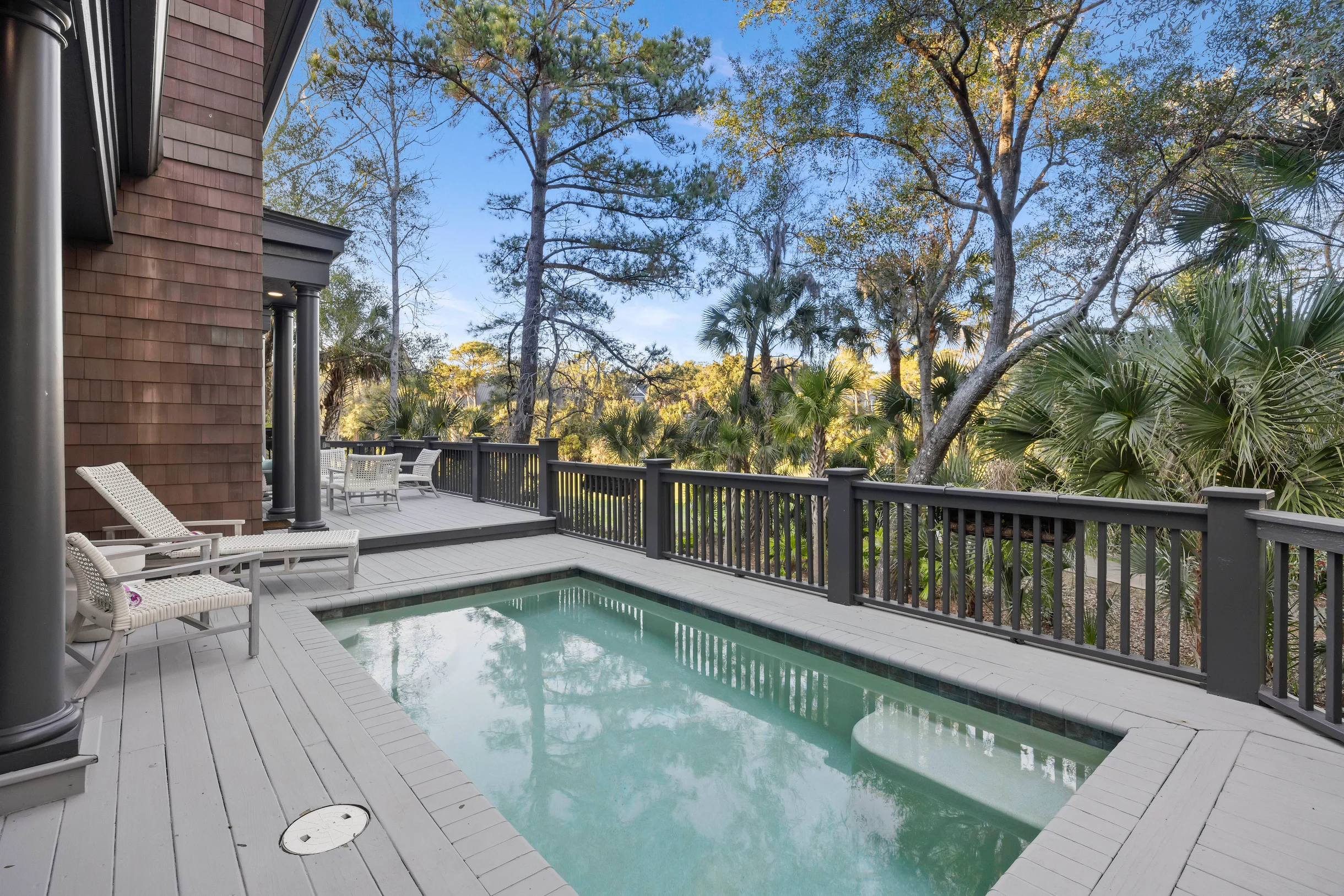 Wander Kiawah Cove #54