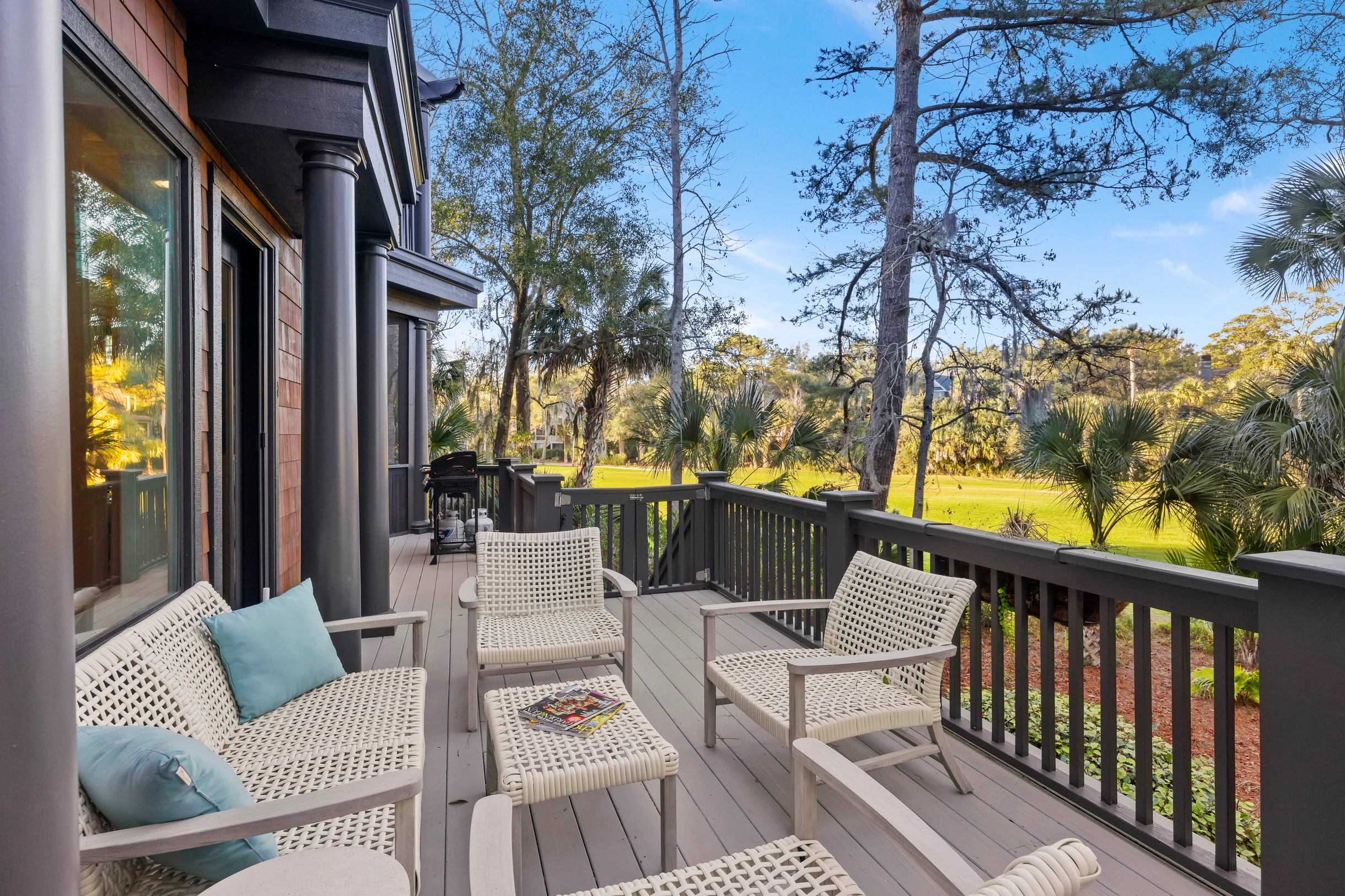 Wander Kiawah Cove #2