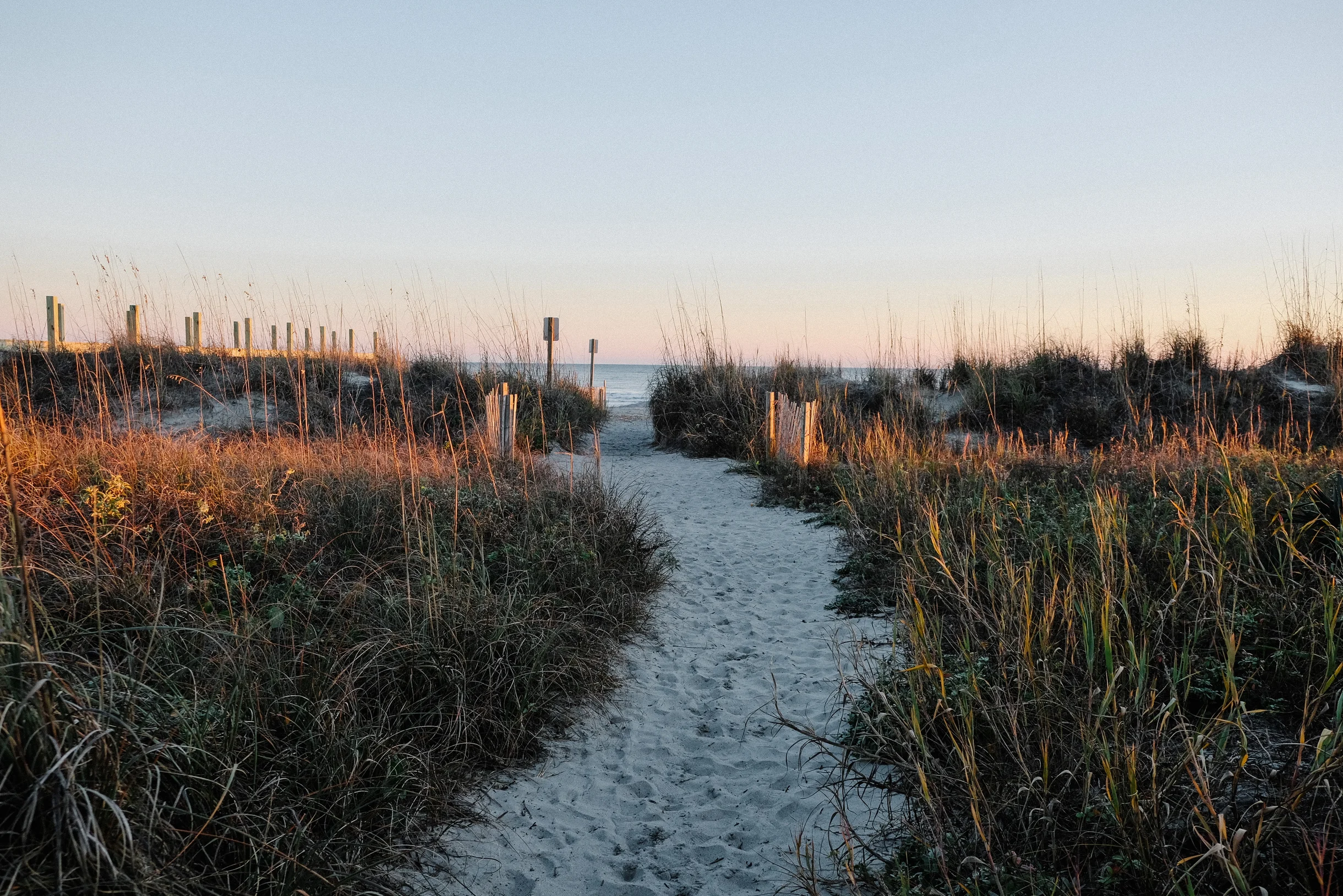 Wander Kiawah Cove #58