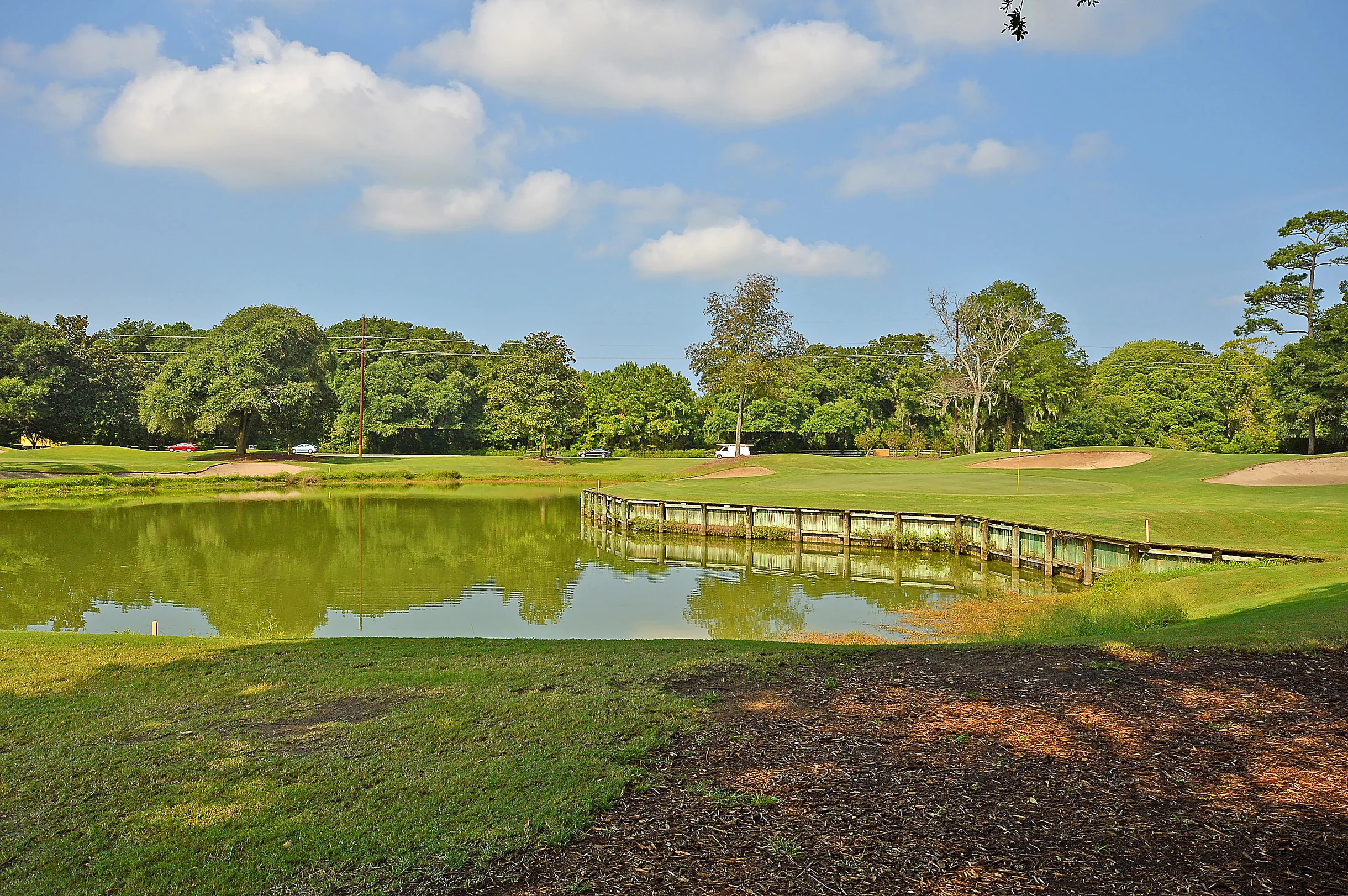 Wander Kiawah Cove #53