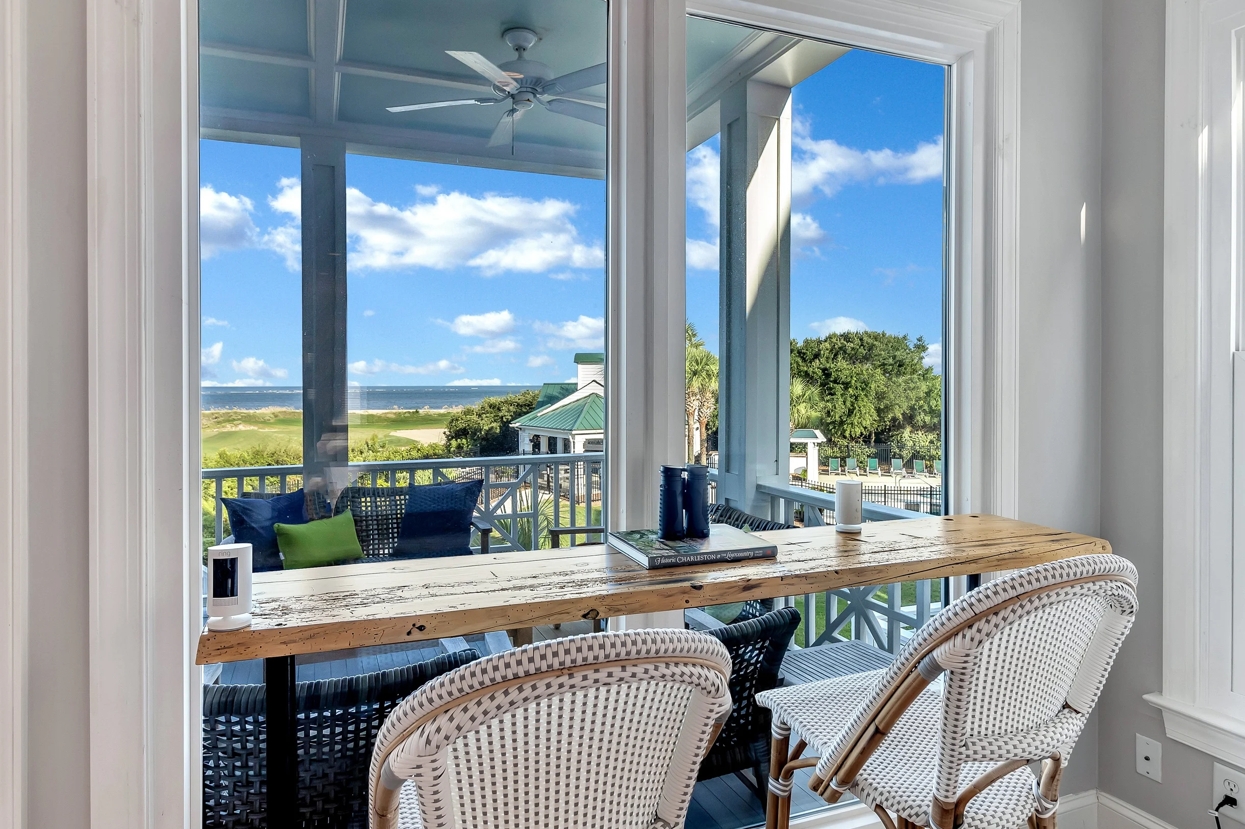 Wander Palms Sands #39