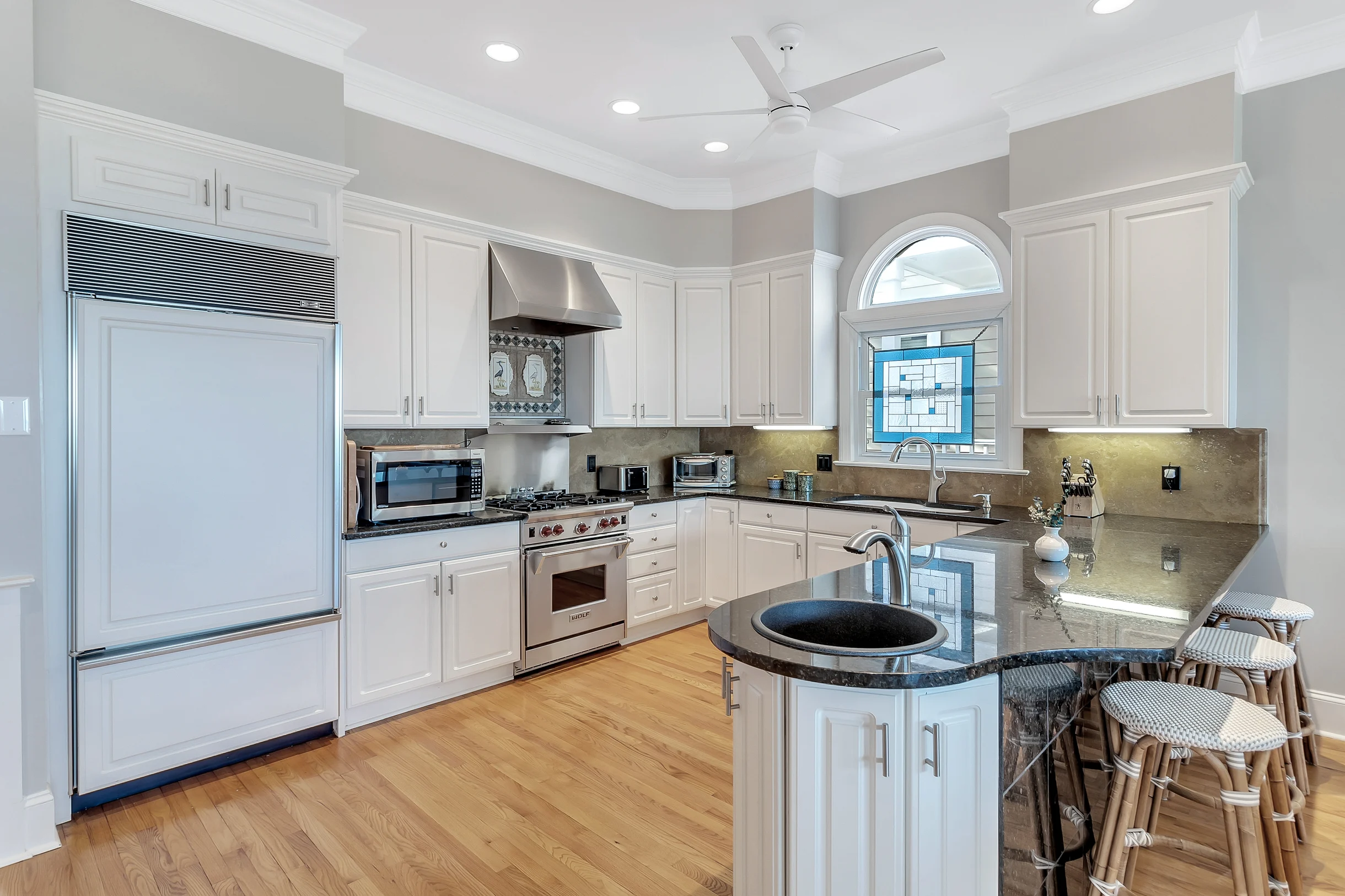 Wander Palms Sands #16