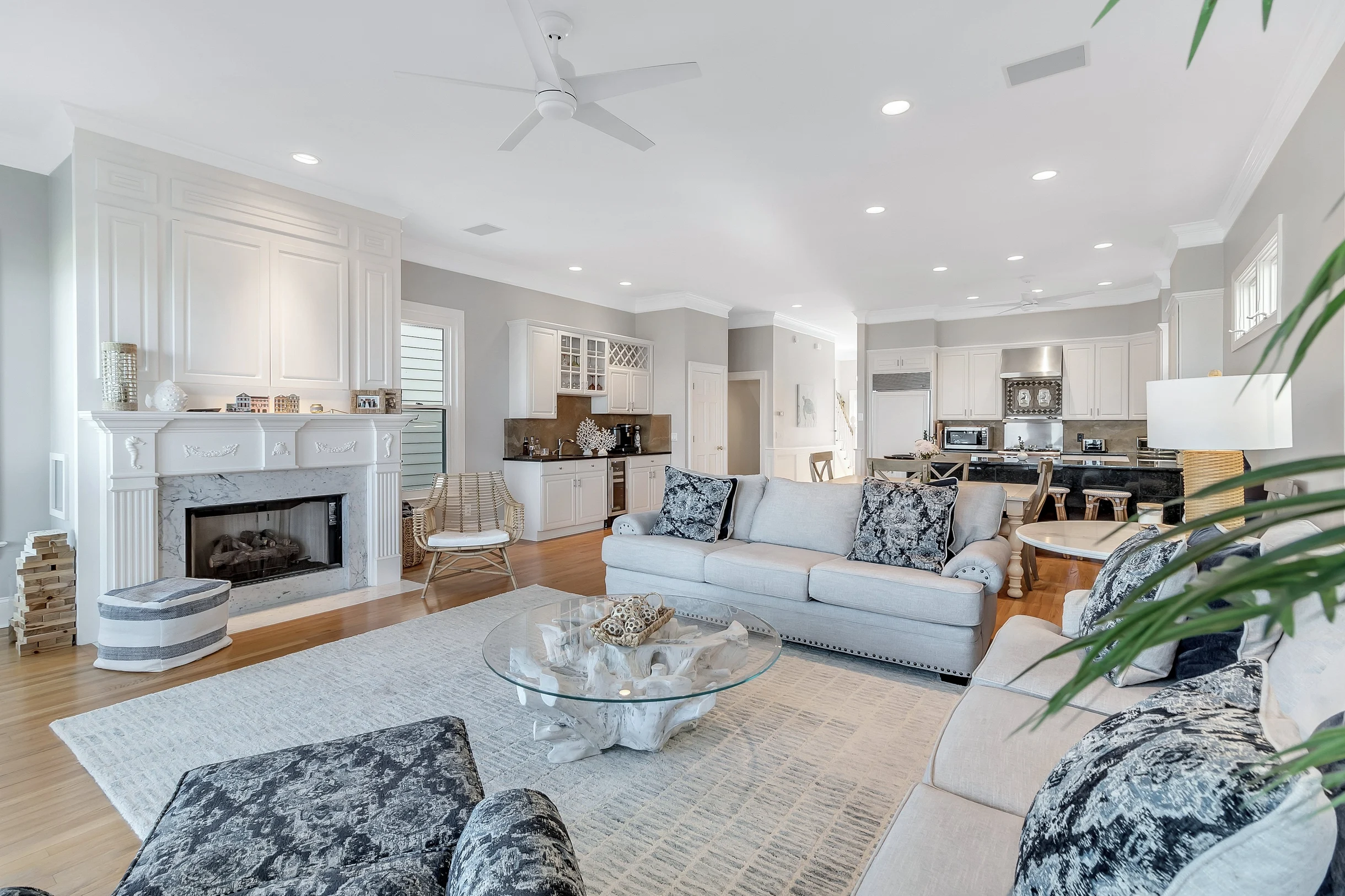 Wander Palms Sands #5