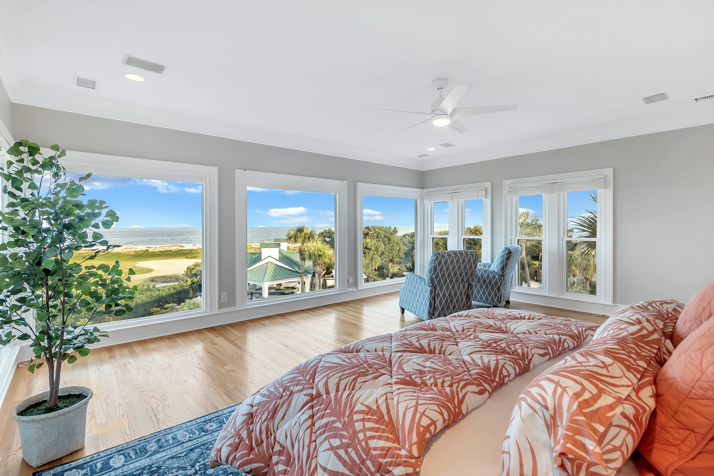 Wander Palms Sands #6