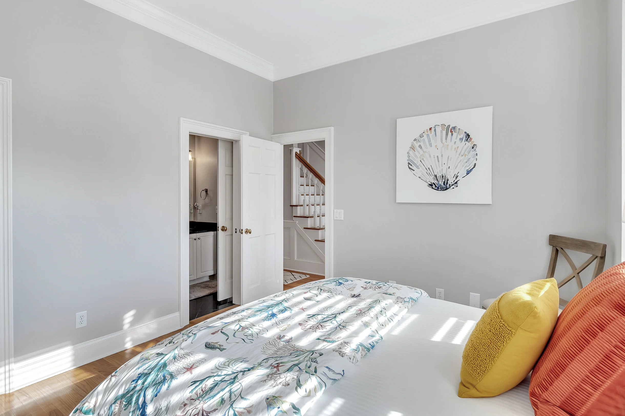 Wander Palms Sands #26