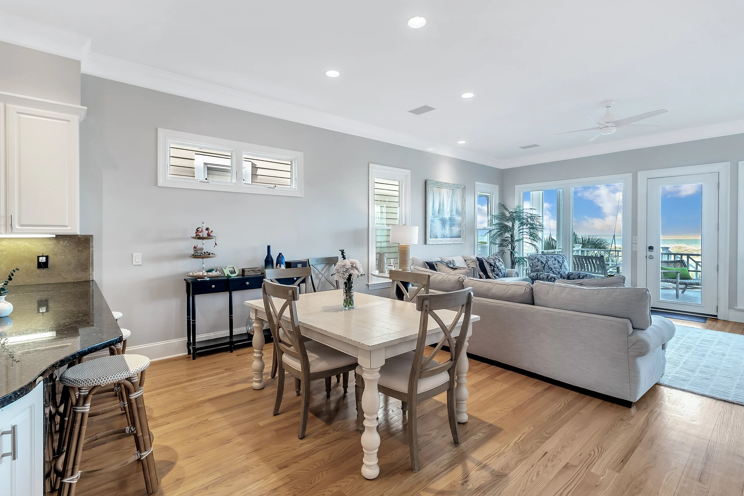 Wander Palms Sands #12