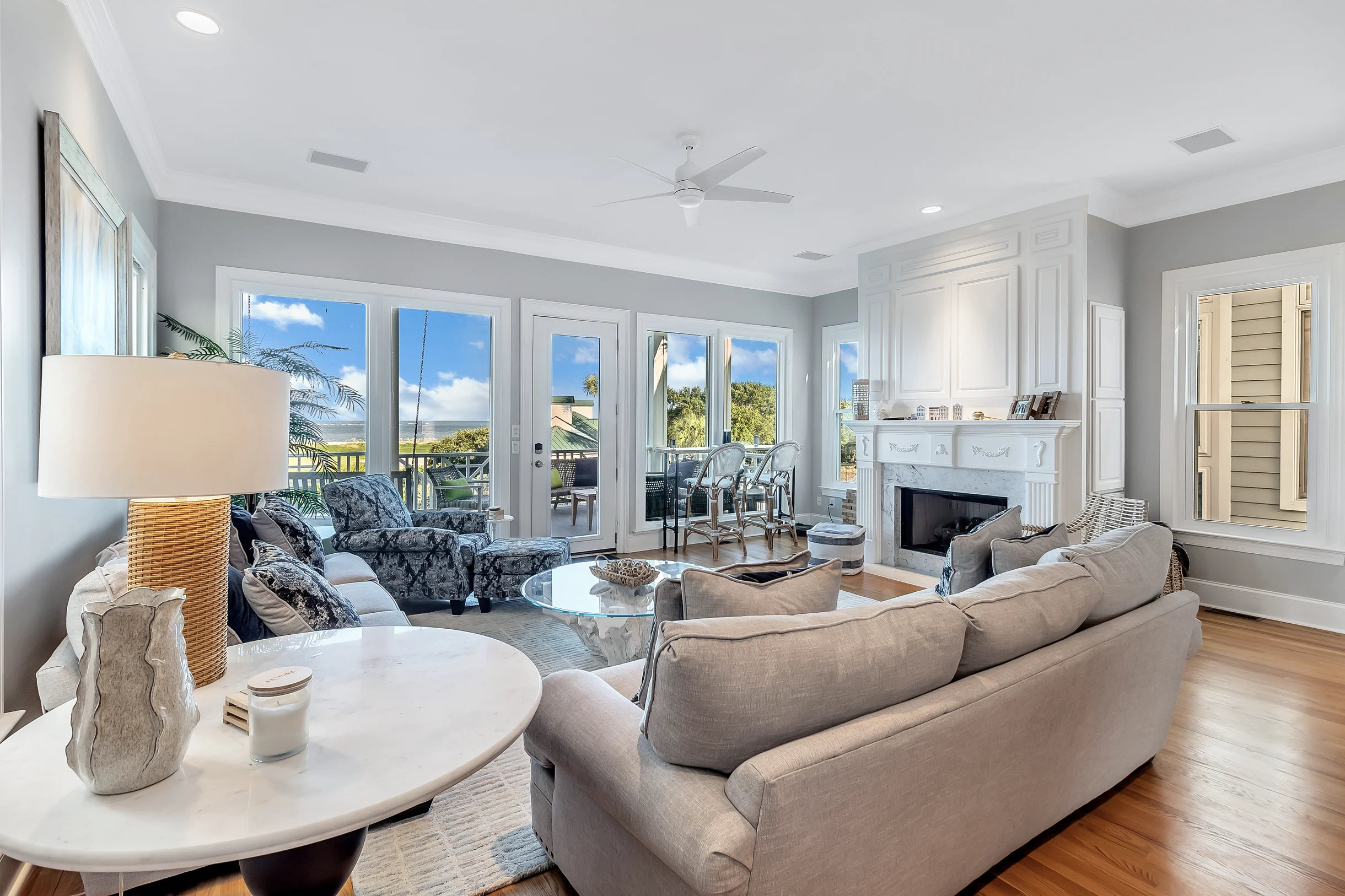 Wander Palms Sands #2