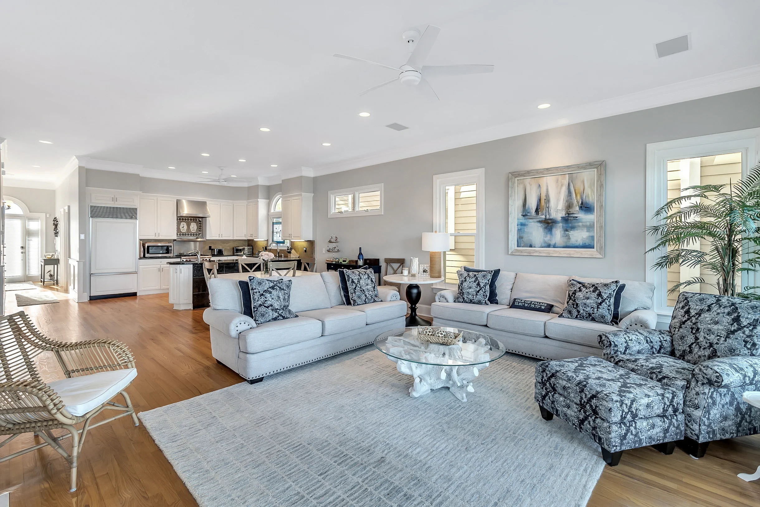 Wander Palms Sands #37