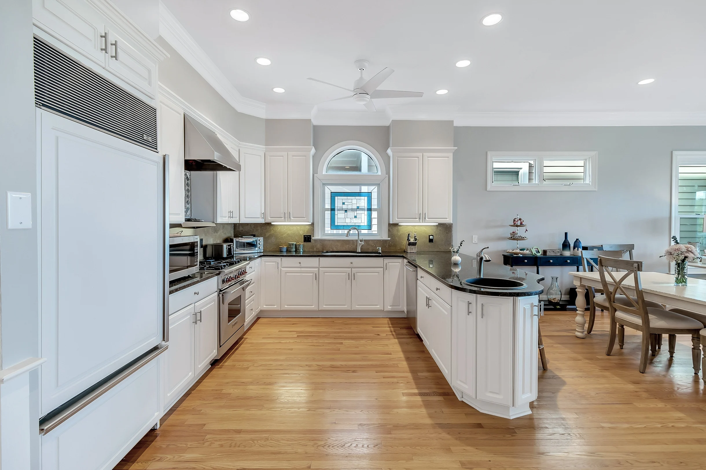 Wander Palms Sands #23