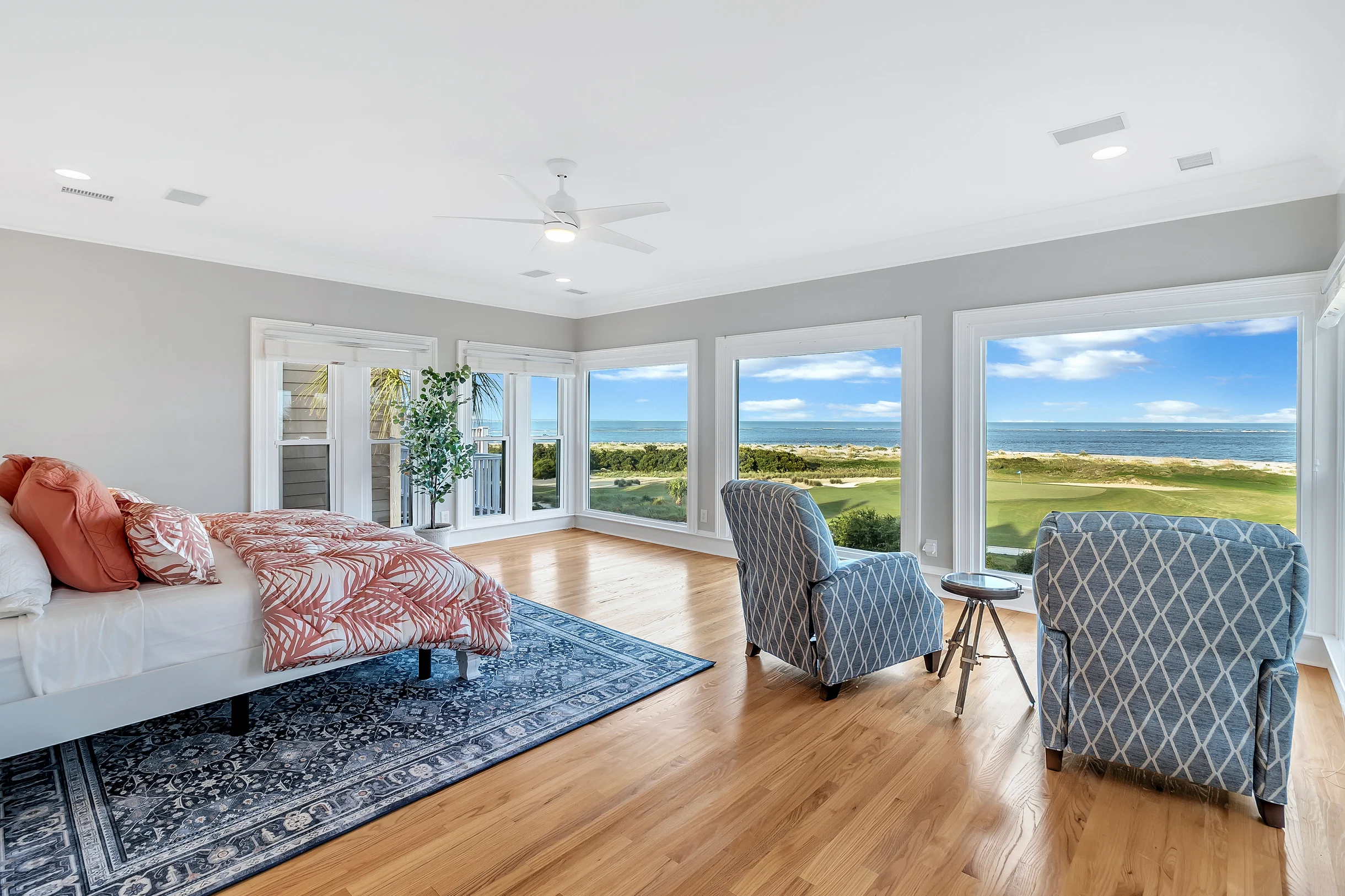 Wander Palms Sands #31