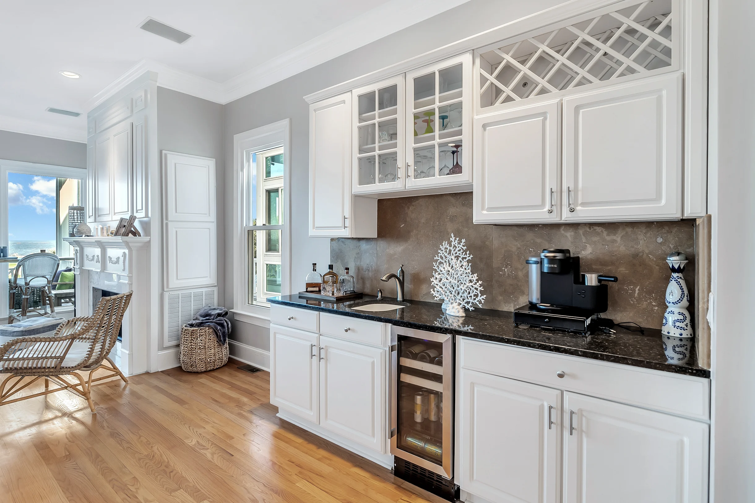 Wander Palms Sands #38