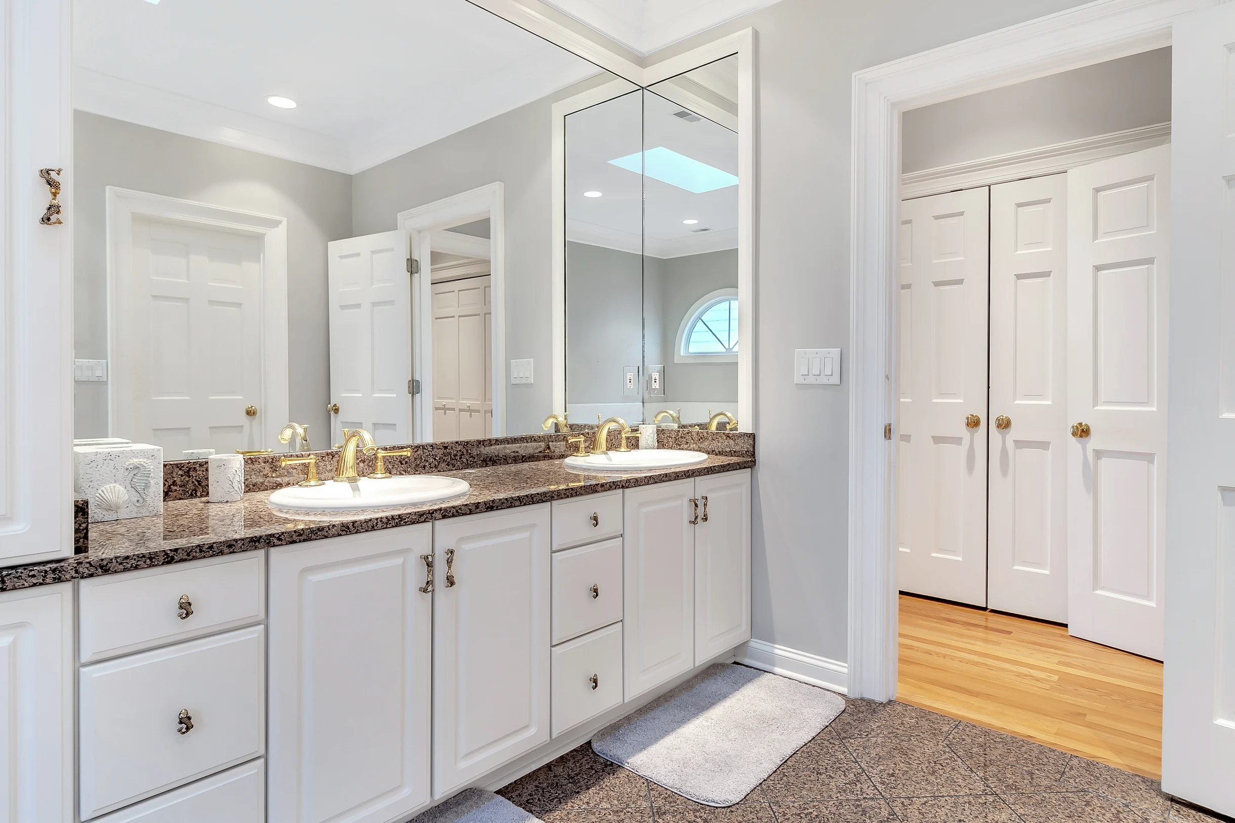 Wander Palms Sands #10