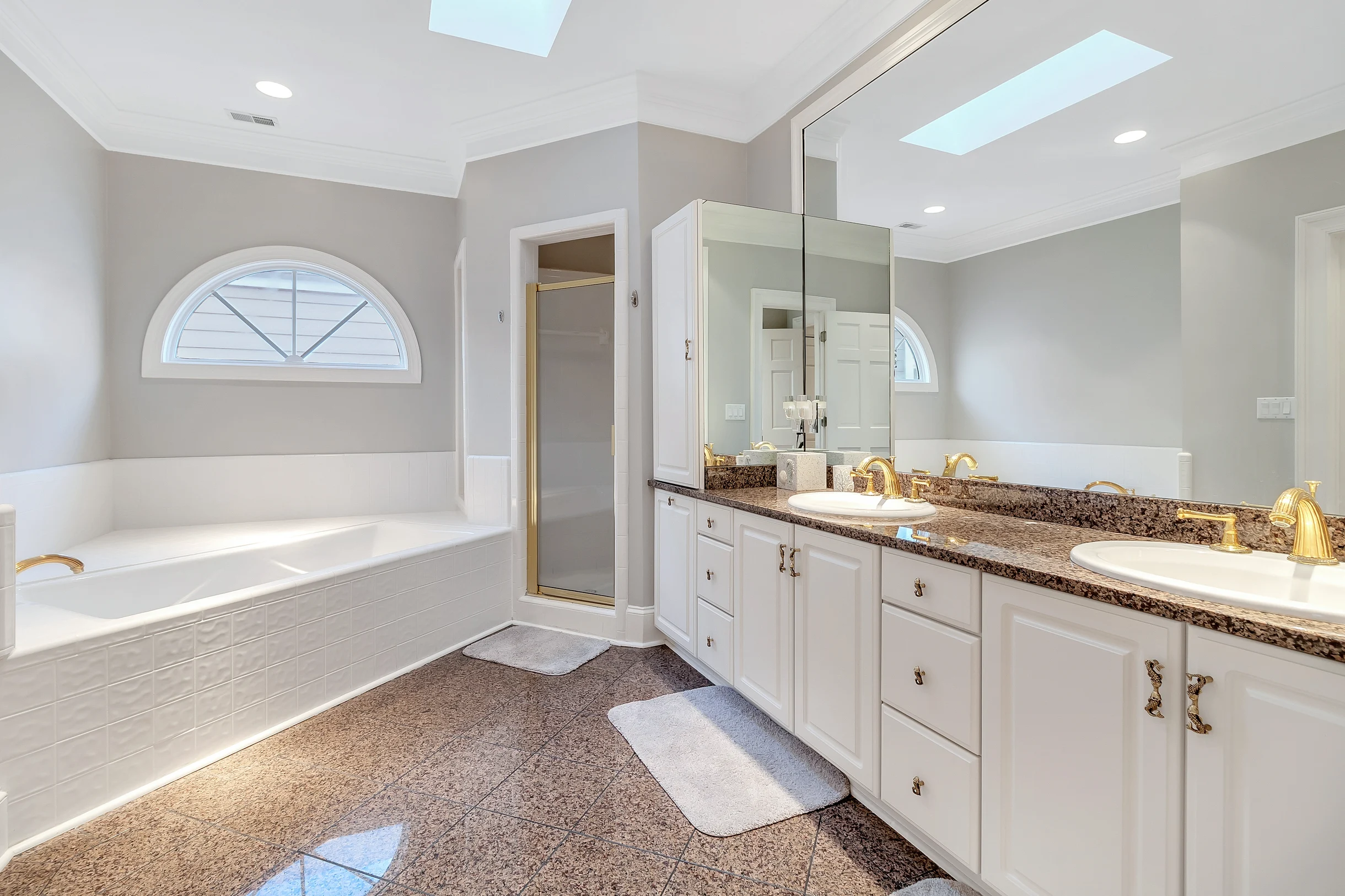 Wander Palms Sands #30