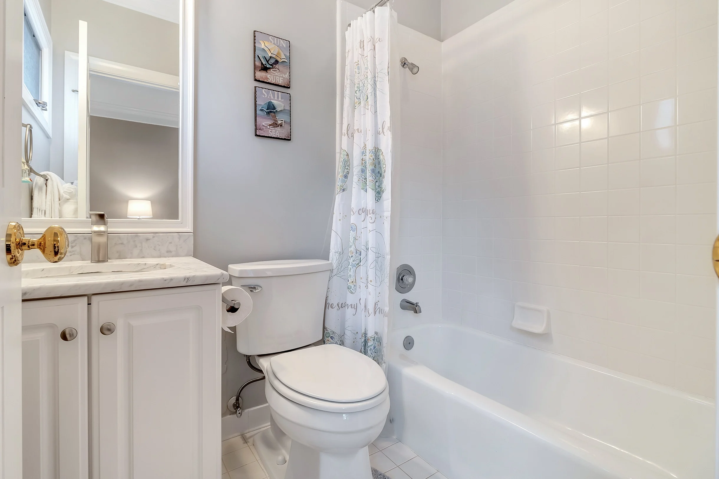 Wander Palms Sands #7