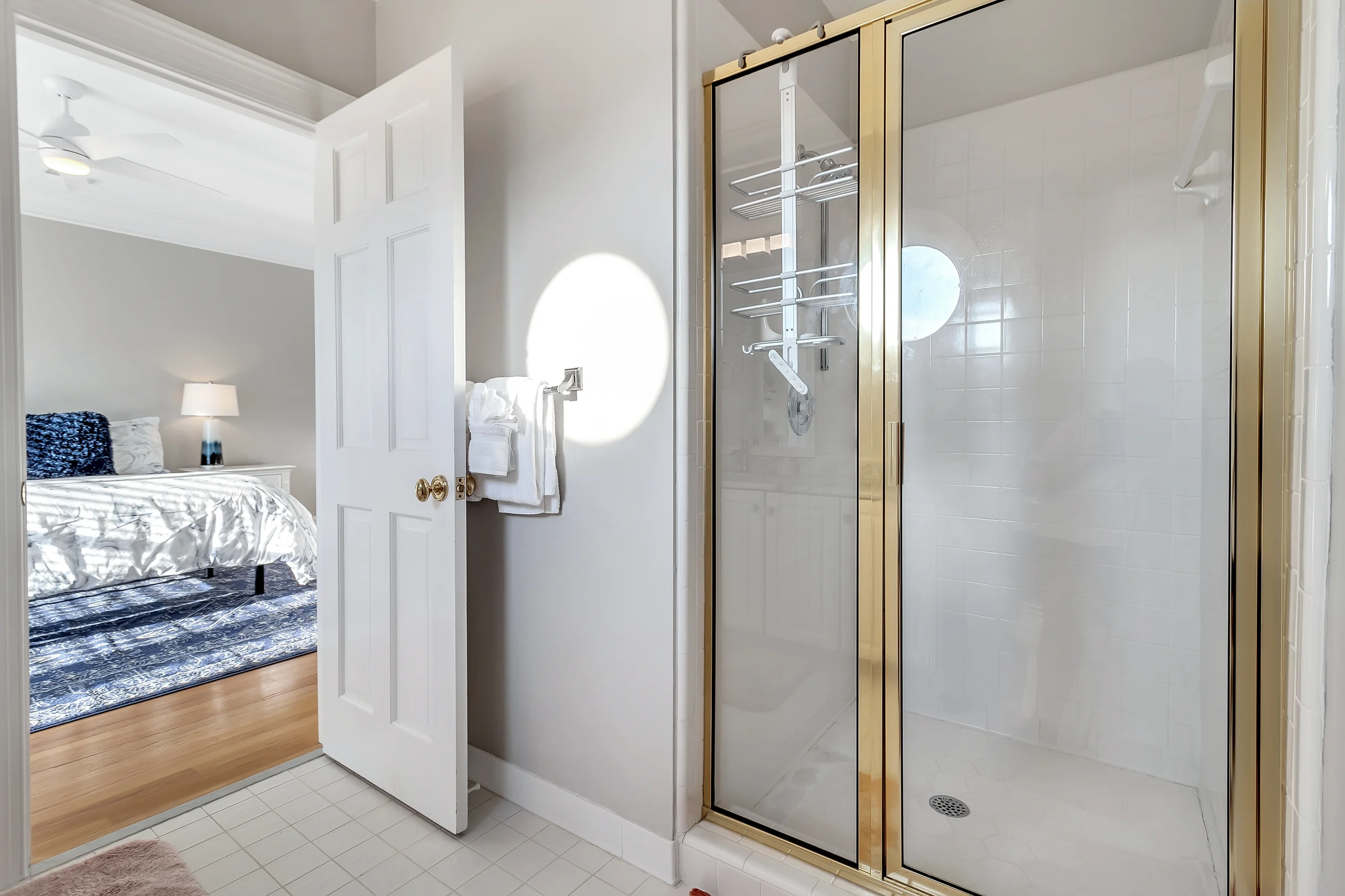 Wander Palms Sands #27