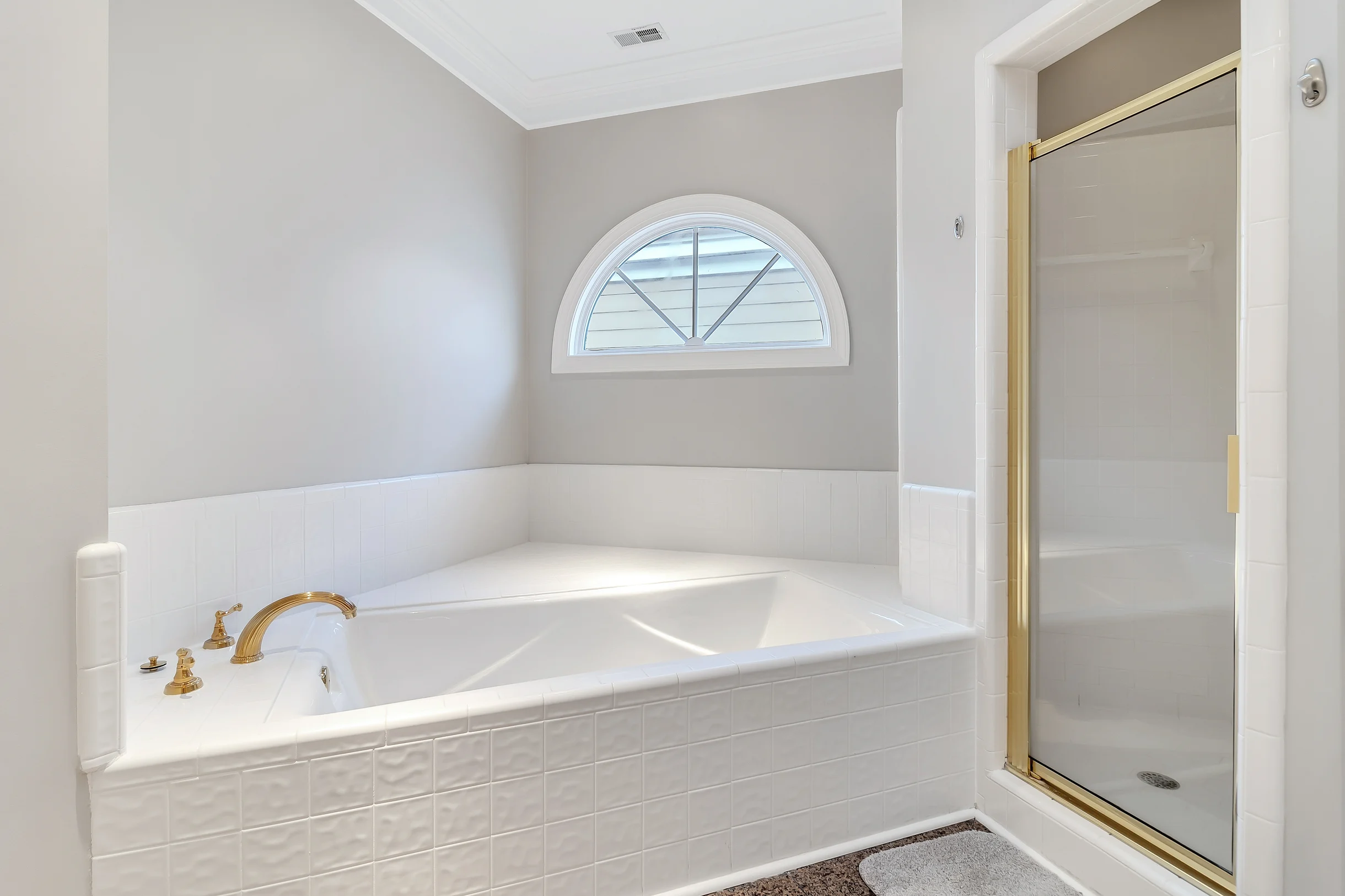 Wander Palms Sands #34