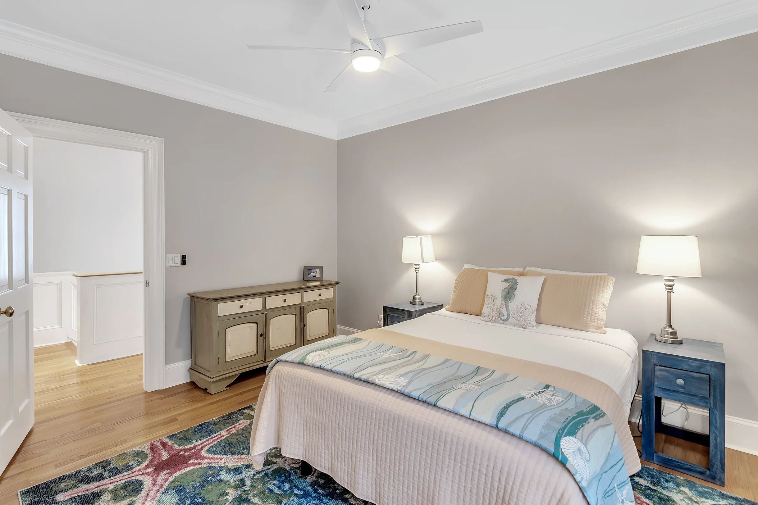 Wander Palms Sands #17