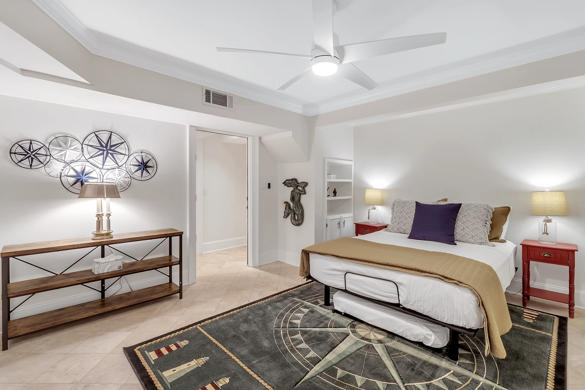 Wander Palms Sands #13