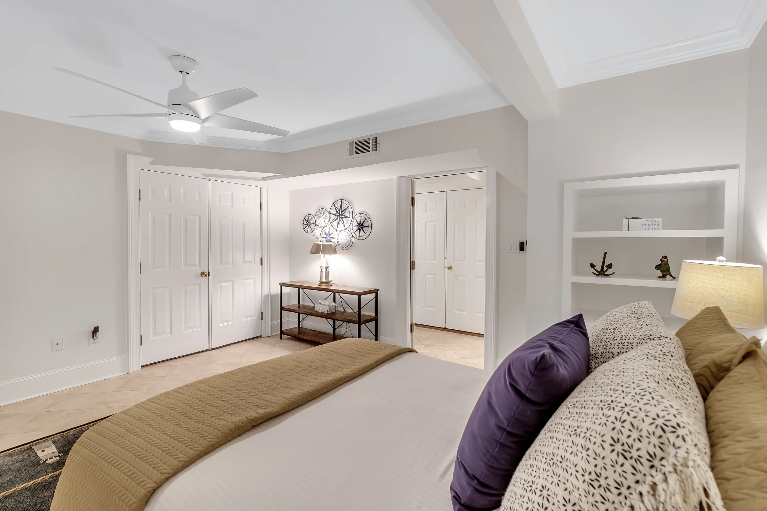 Wander Palms Sands #28