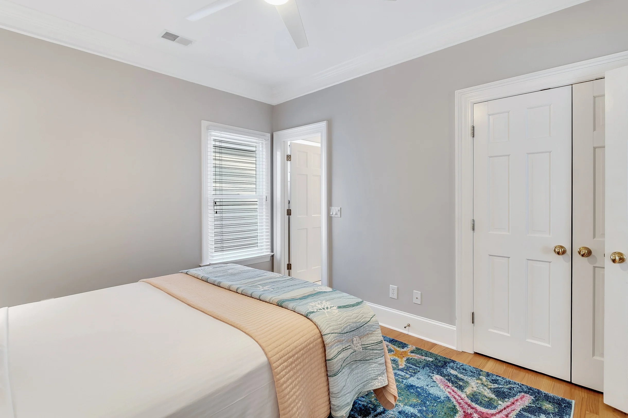 Wander Palms Sands #24