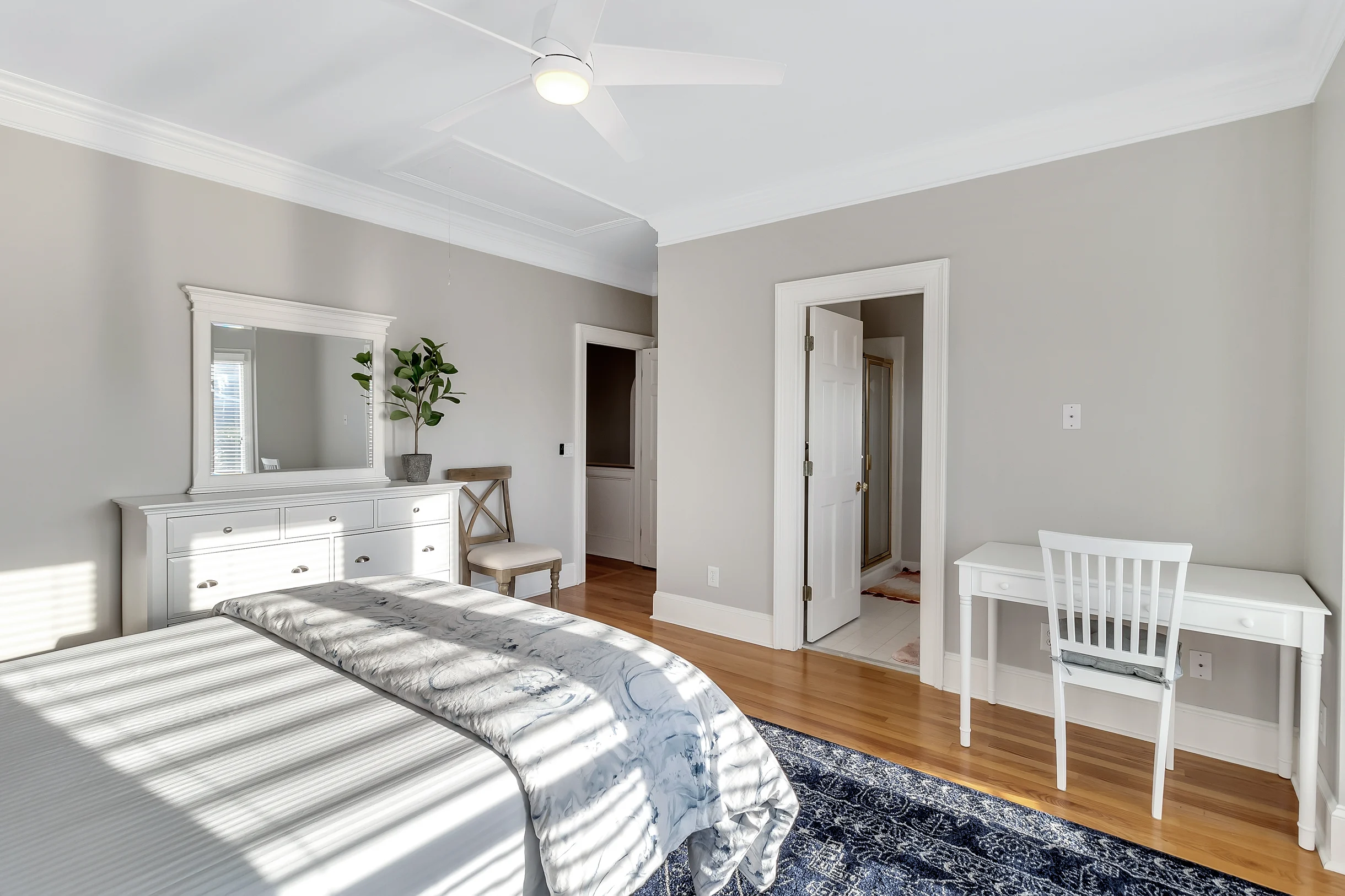 Wander Palms Sands #32