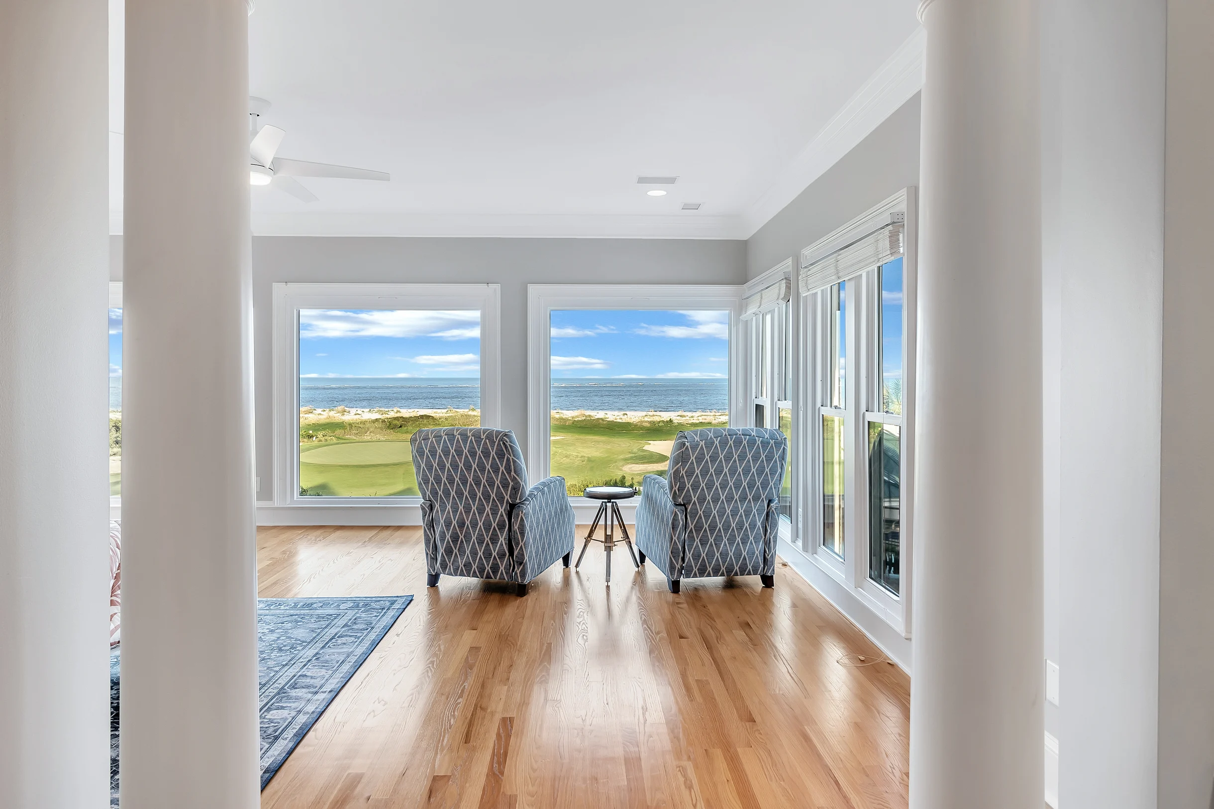 Wander Palms Sands #35