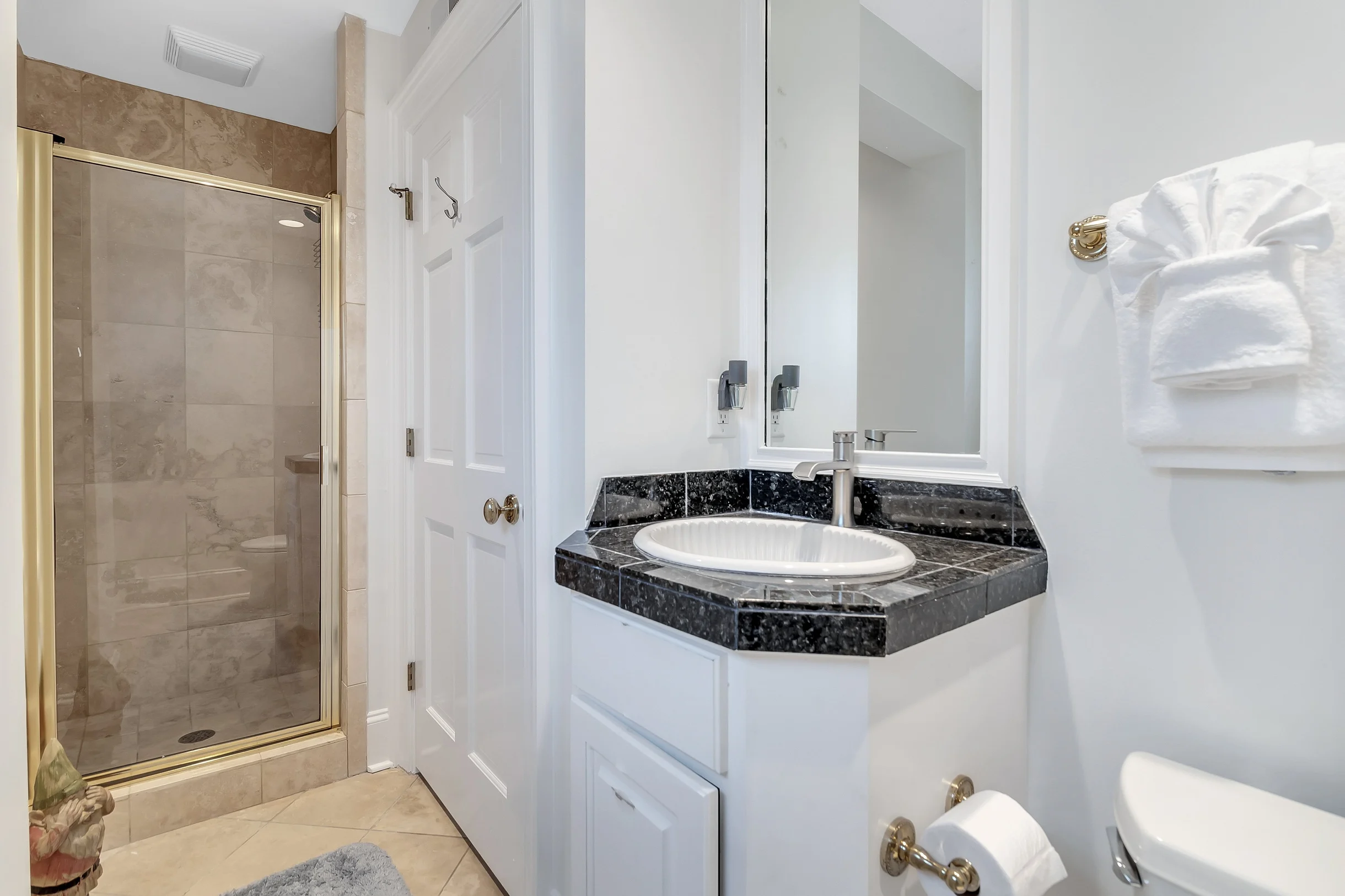 Wander Palms Sands #8